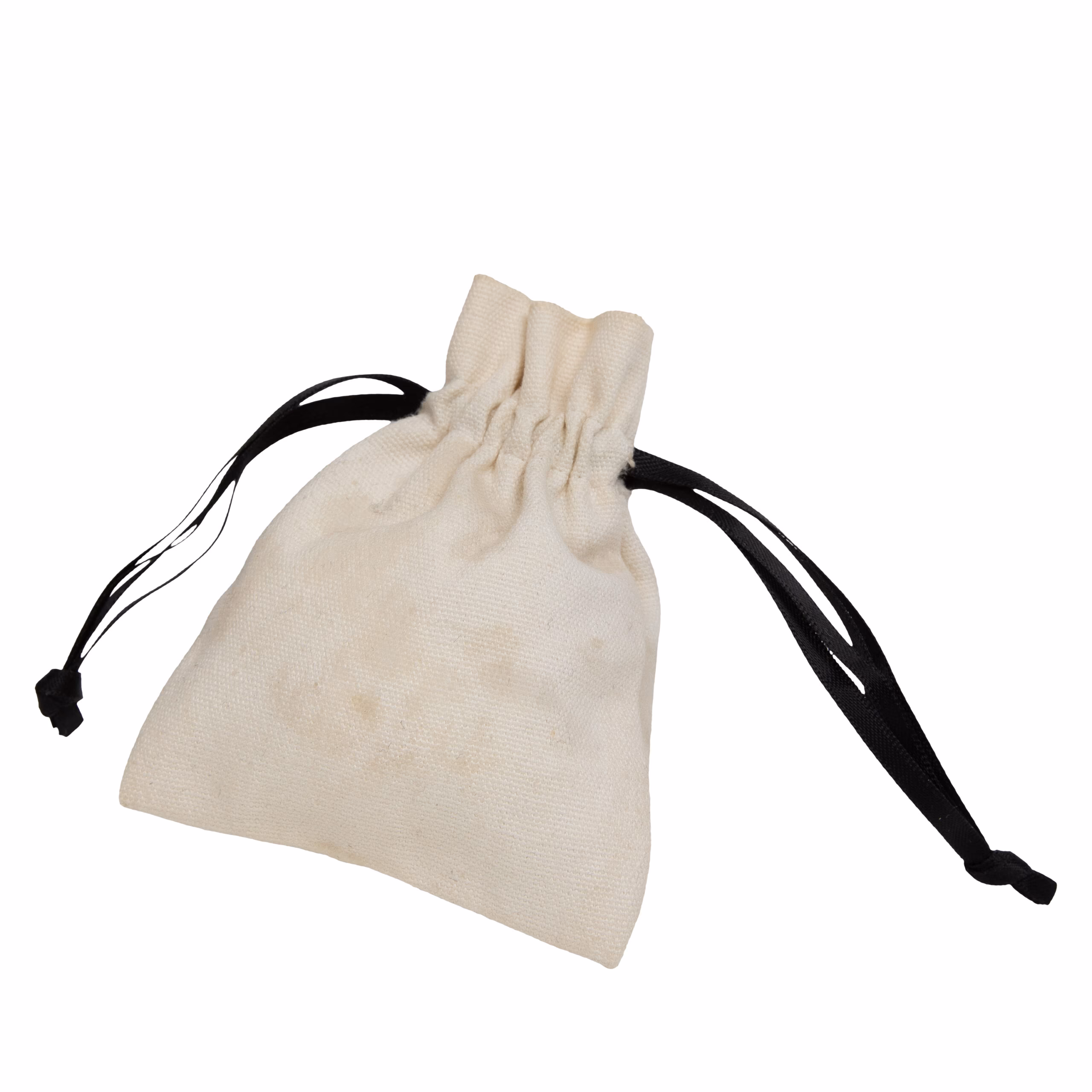 Pochette en Coton 17 - Bez Keseler 2/2