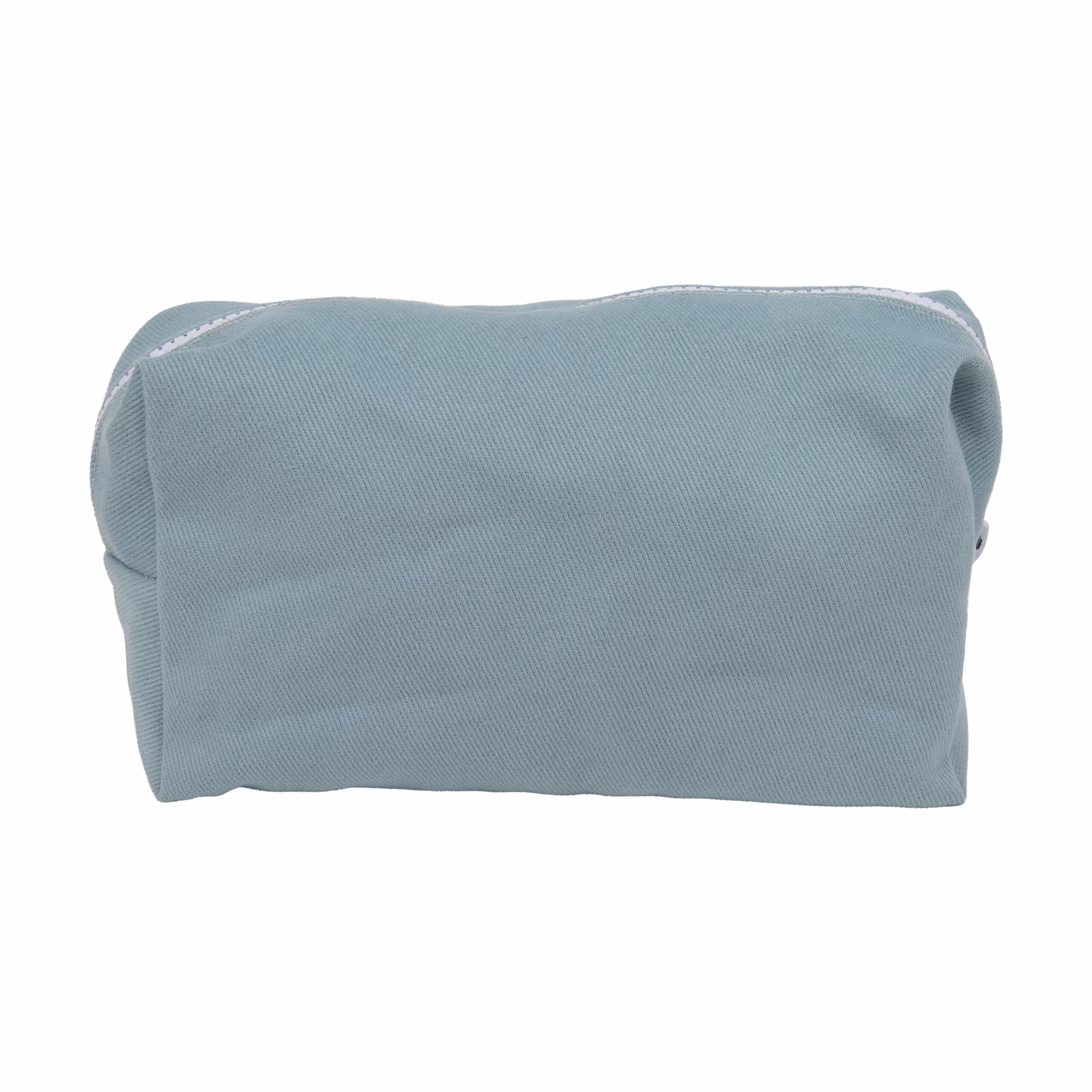 Isolierte Kühltasche 02 - Soğutucu Termos Çanta 2/4
