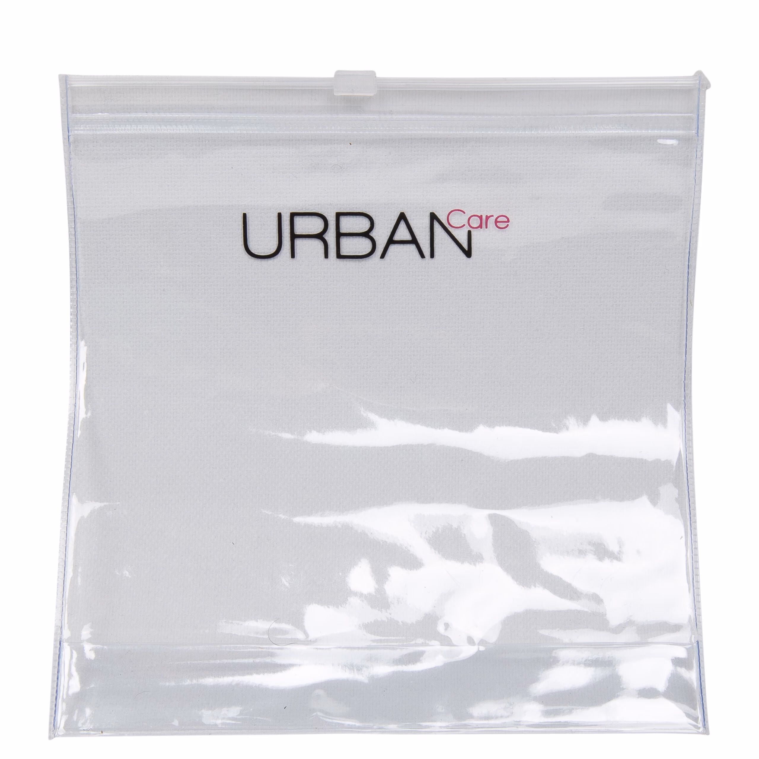 PVC Cosmetic Bag 12 - Kozmetik Çantaları