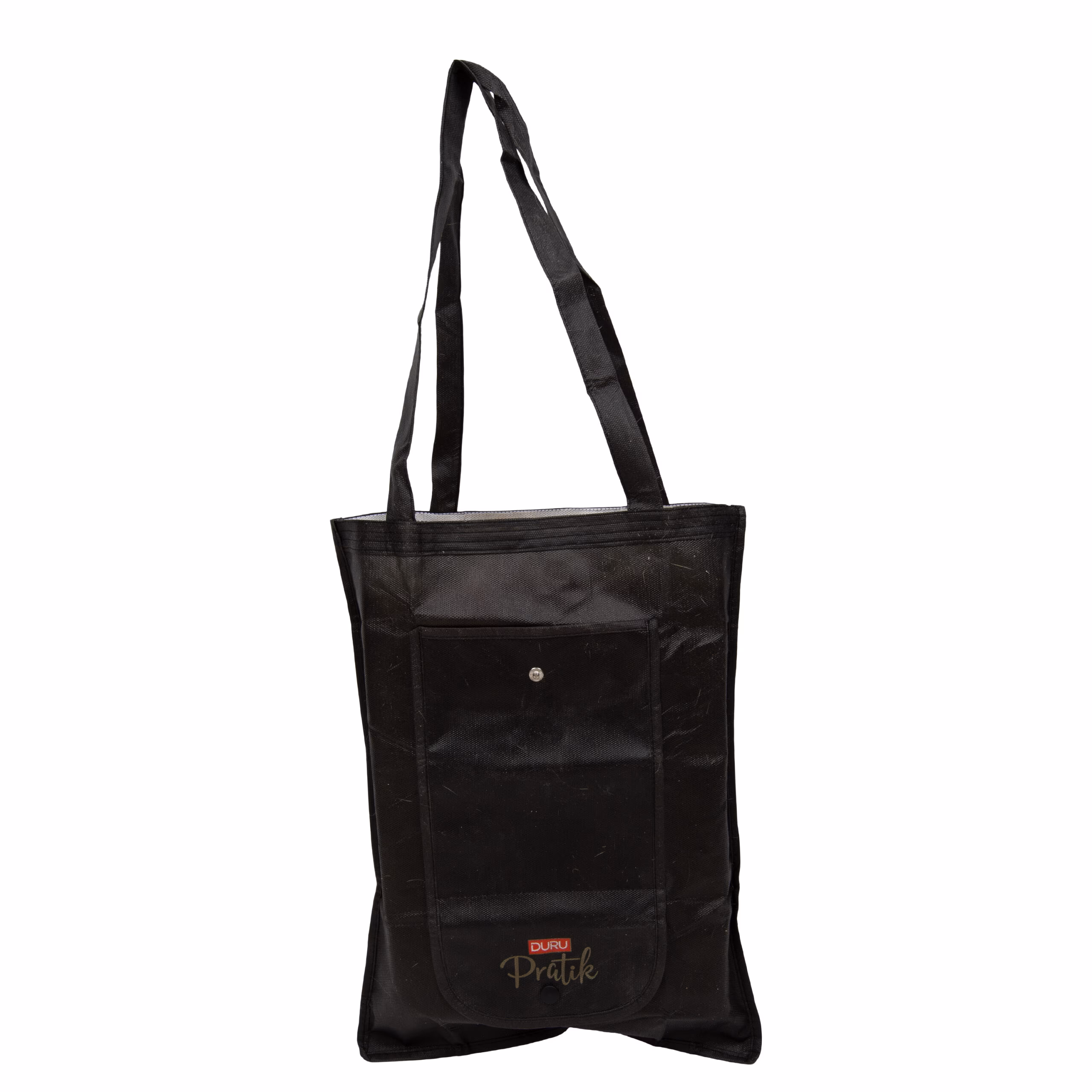 Nonwoven Bag DT36 - Nonwoven Çanta 2/2