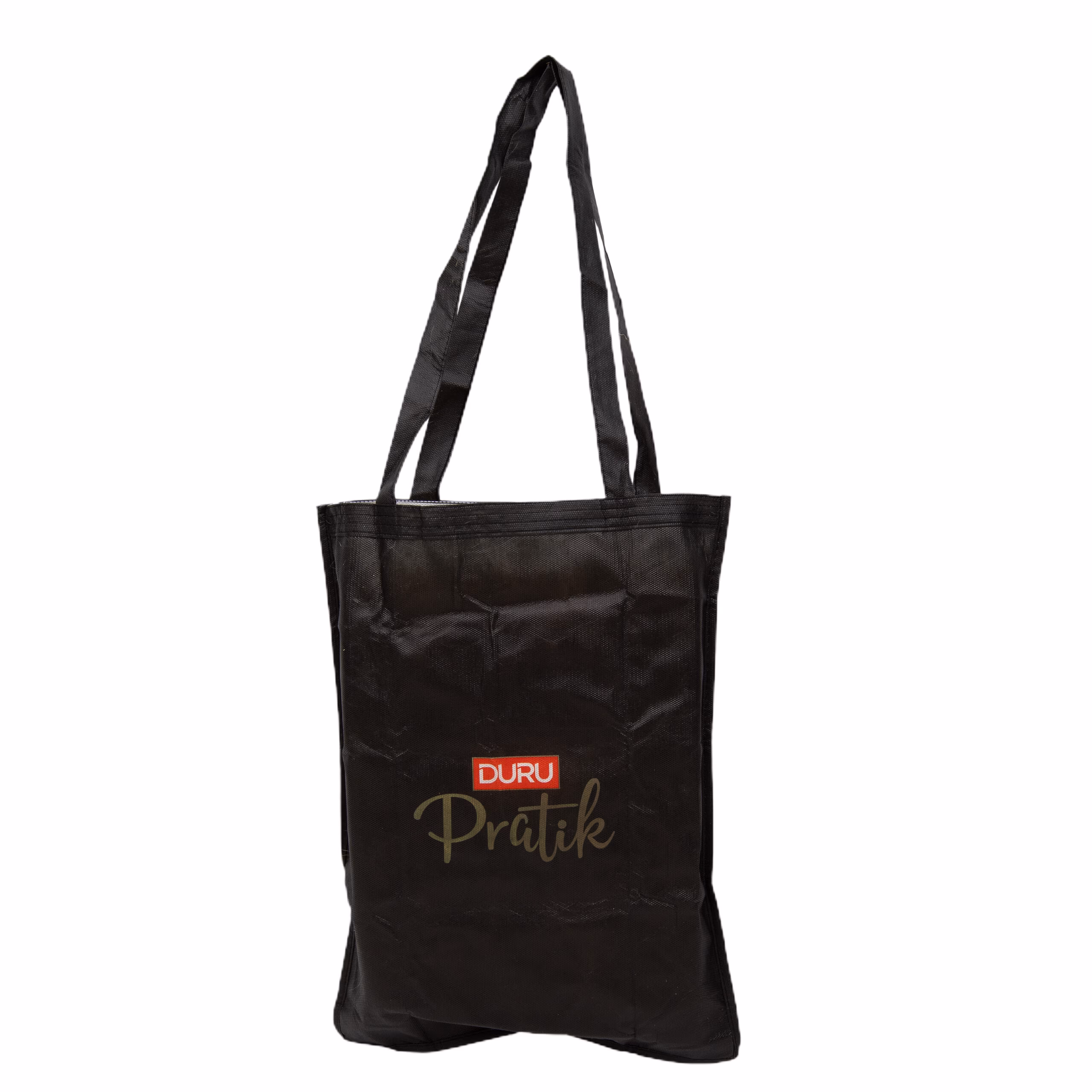 Nonwoven Bag DT36 - Nonwoven Çanta Nonwoven Fabric