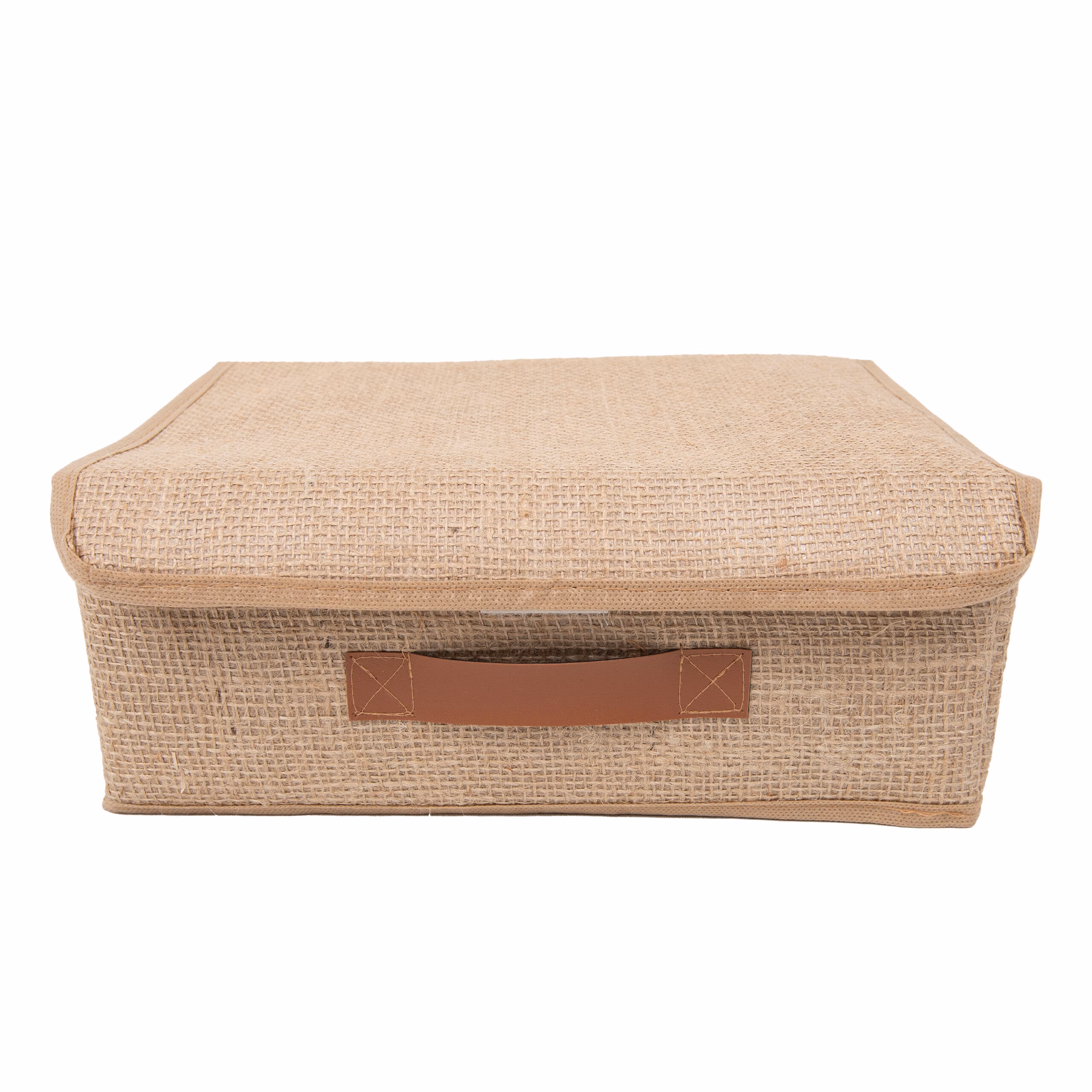 Foldable Bag 10 - Katlanabilir Çanta