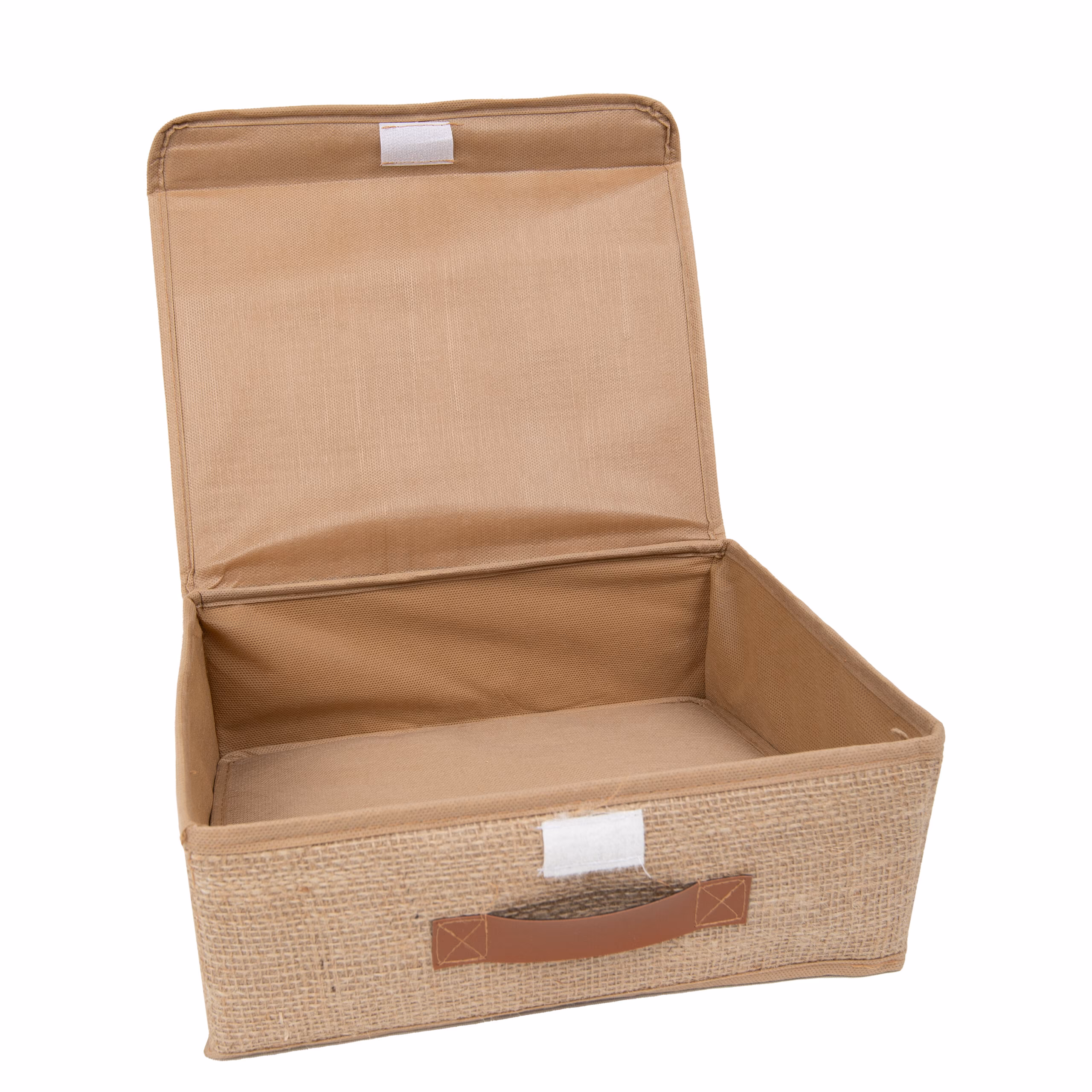 Foldable Bag 10 - Katlanabilir Çanta 2/2