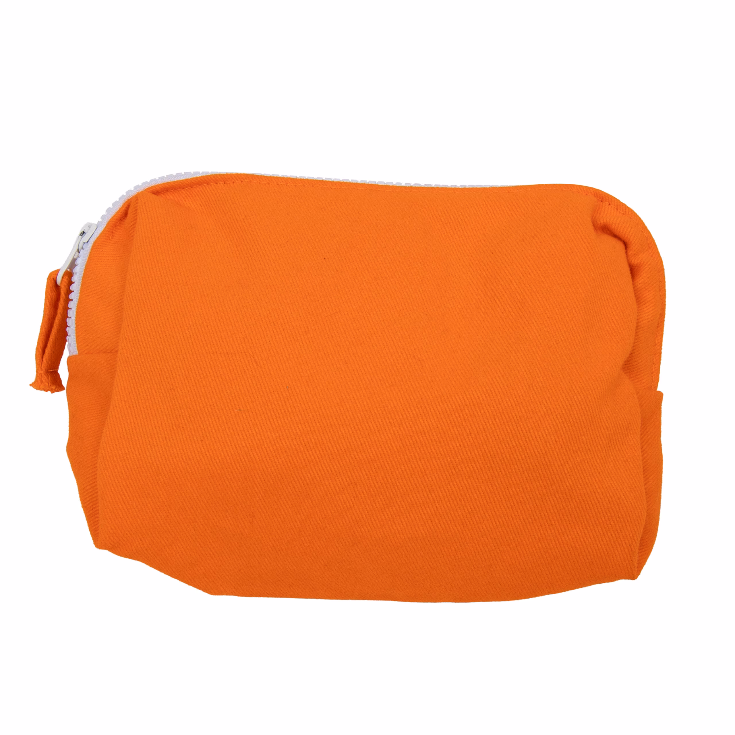 Zippered Pencil Case 04 - Fermuarlı Kalemlik 2/3