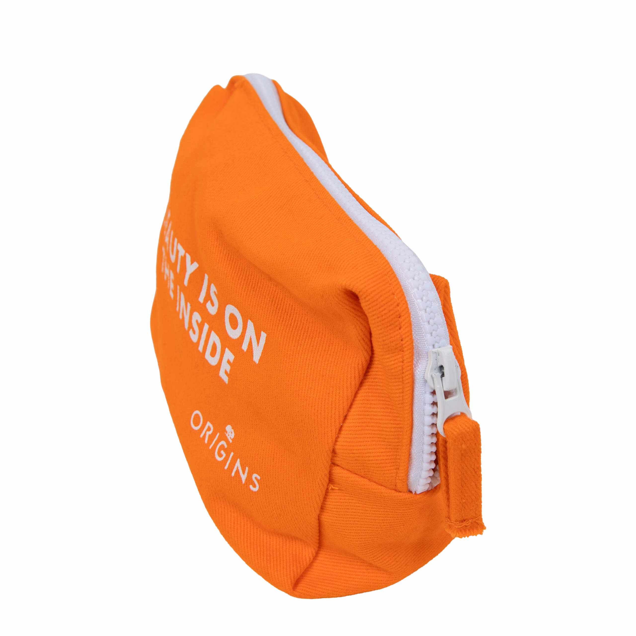 Zippered Pencil Case 04 - Fermuarlı Kalemlik 3/3