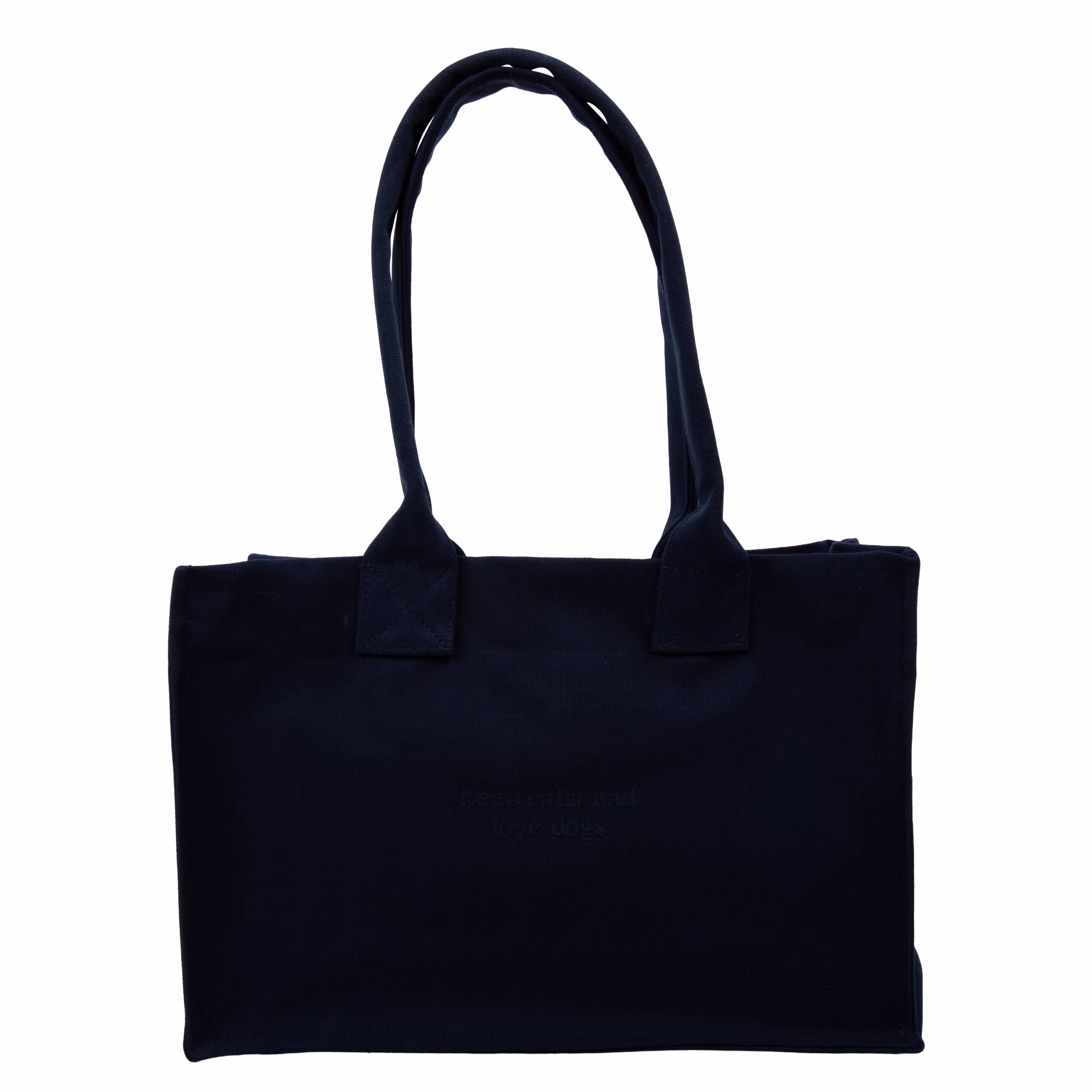 Sac Série Spéciale 01 - Duru Çanta Özel Seri Tissu Cottowen Canvas