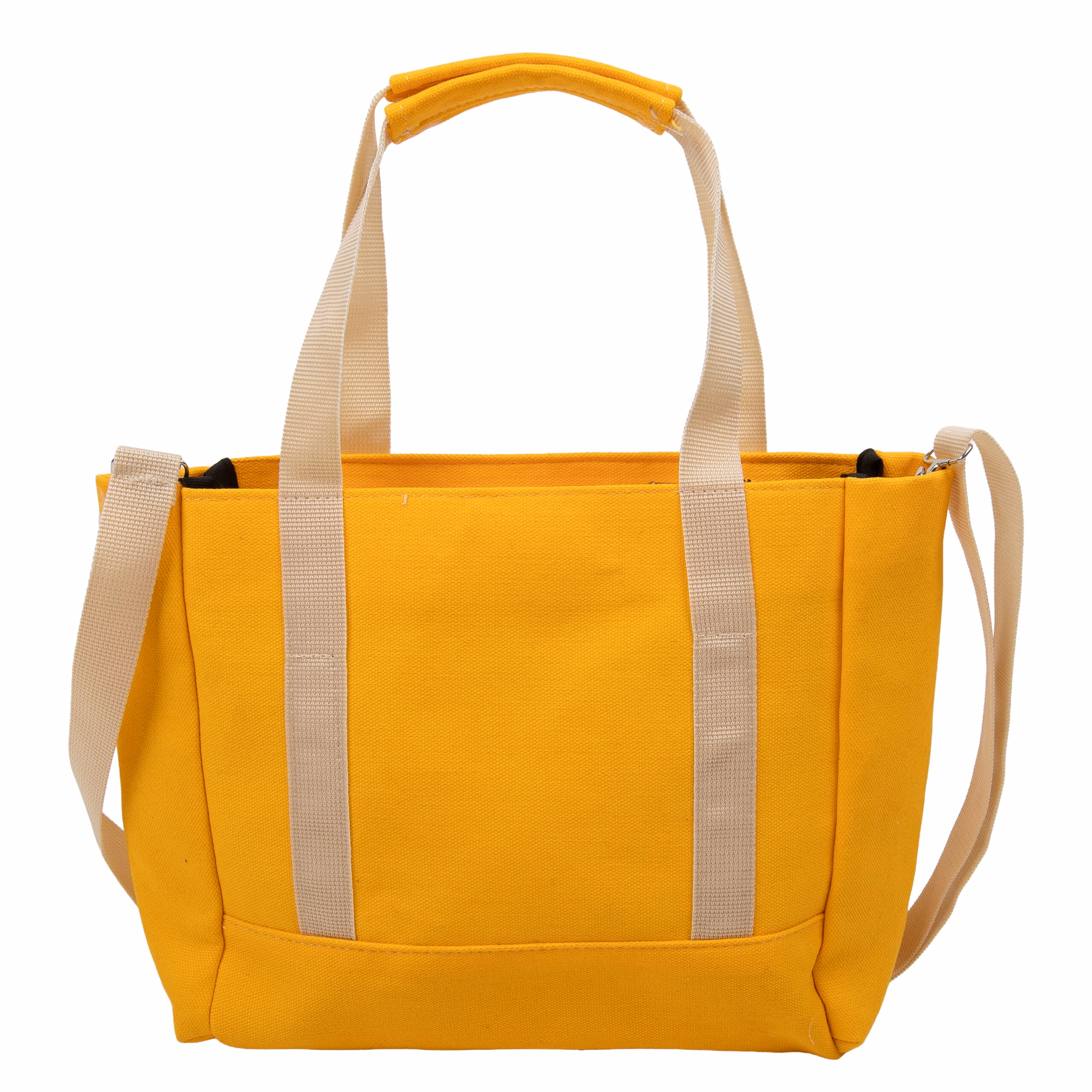 Laptop Bag 04 - Laptop ve Seyahat 2/2