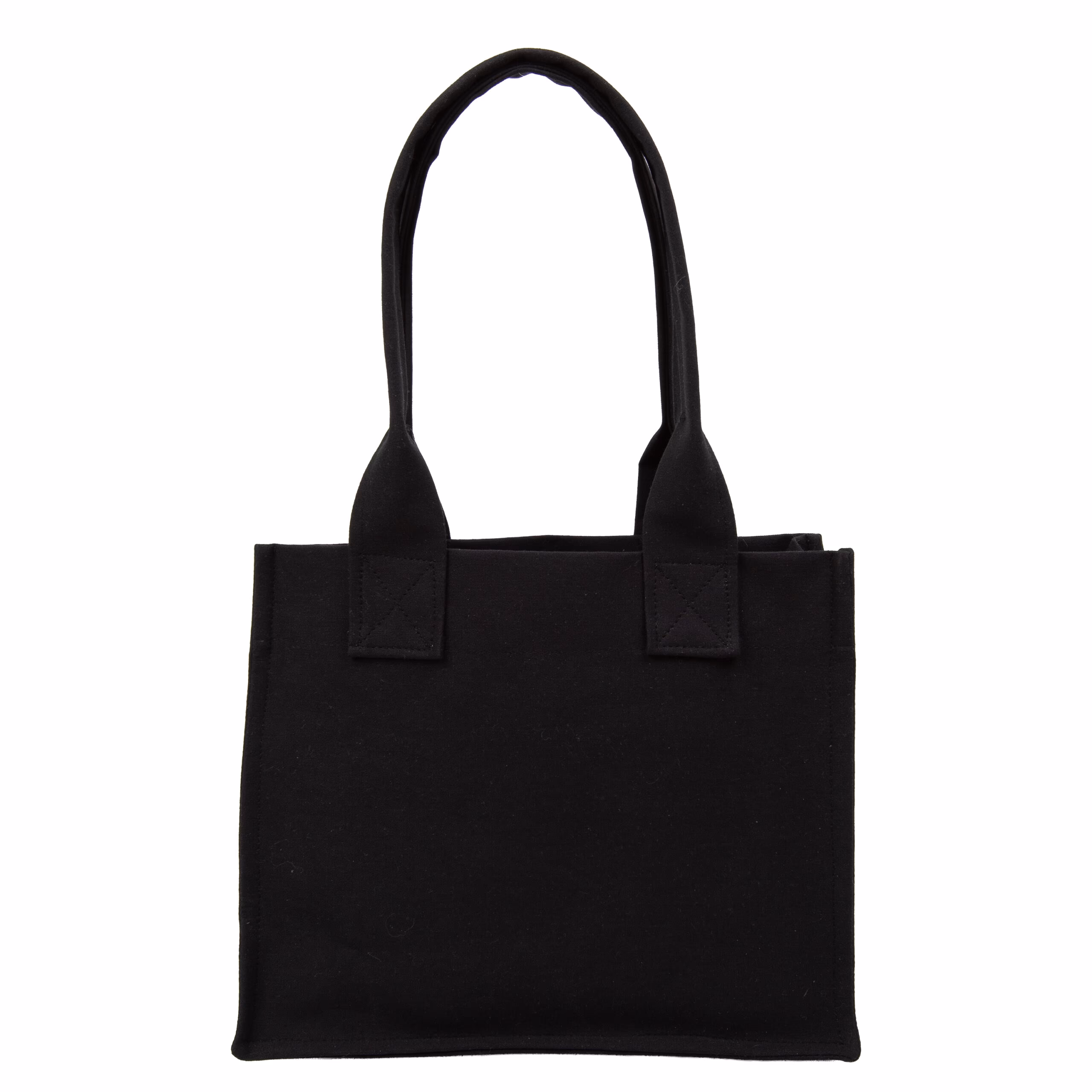 Special Series Bag 02 - Duru Çanta Özel Seri Cottowen Raw Cotton Fabric
