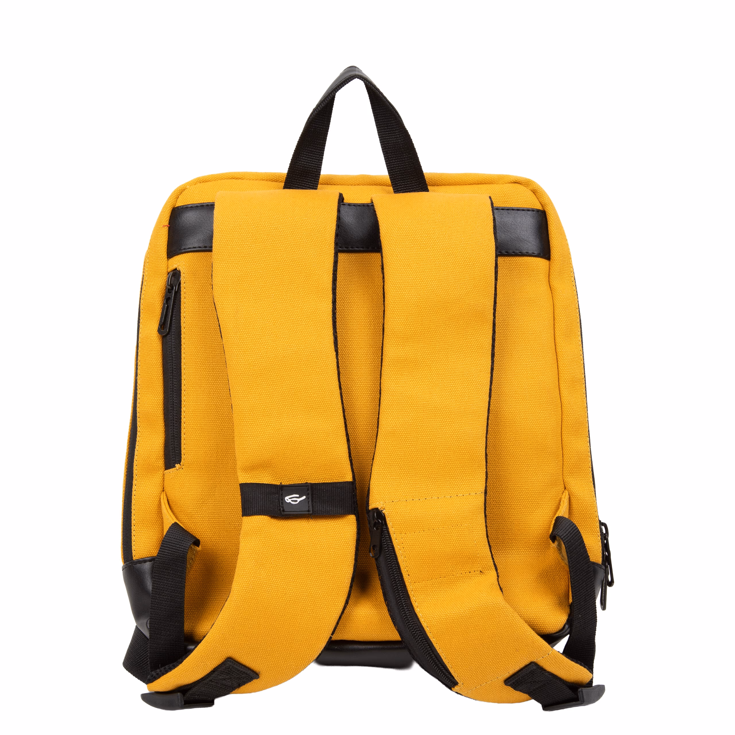 Laptop Bag 05 - Laptop ve Seyahat 2/2