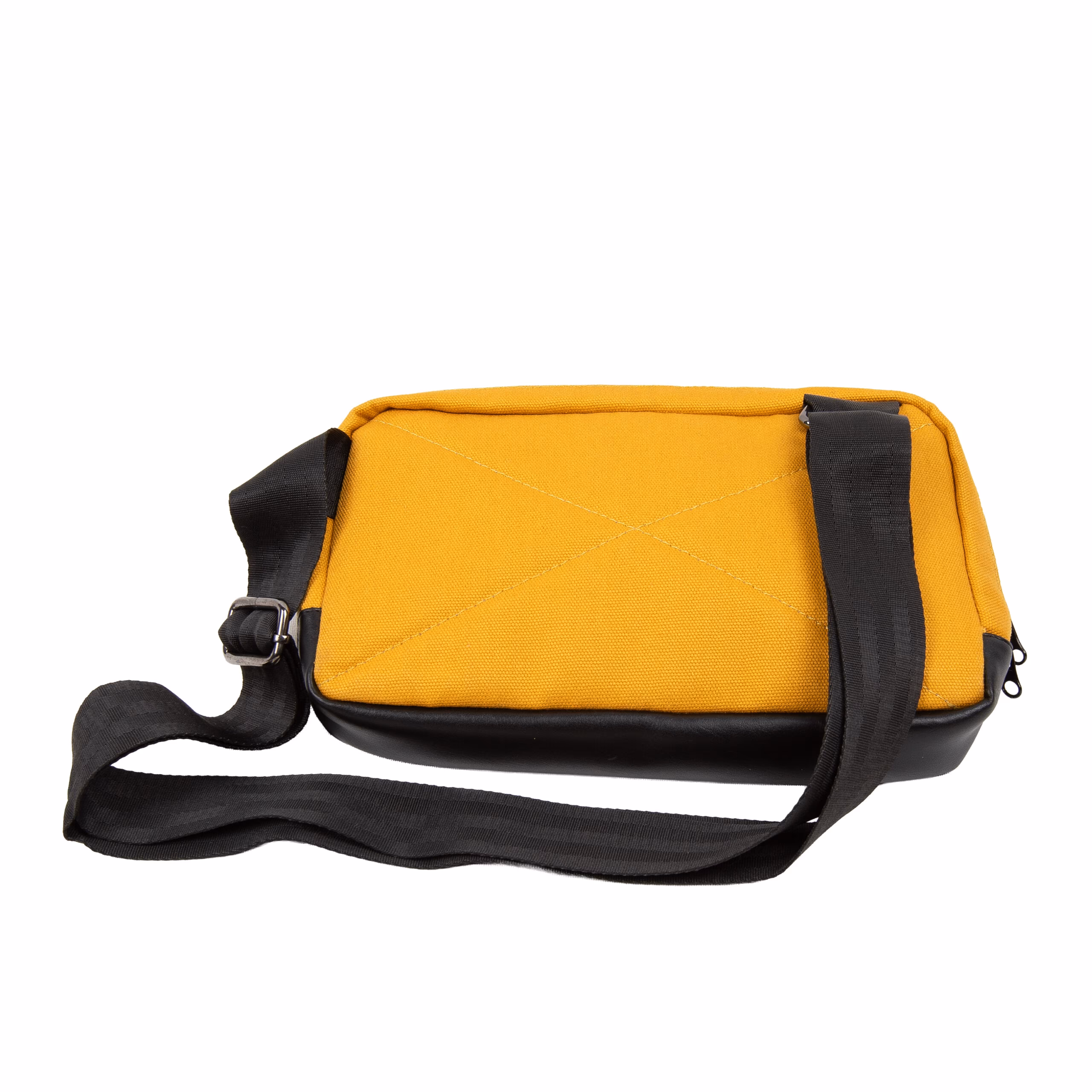 Sac de Voyage 06 - Laptop ve Seyahat 2/2