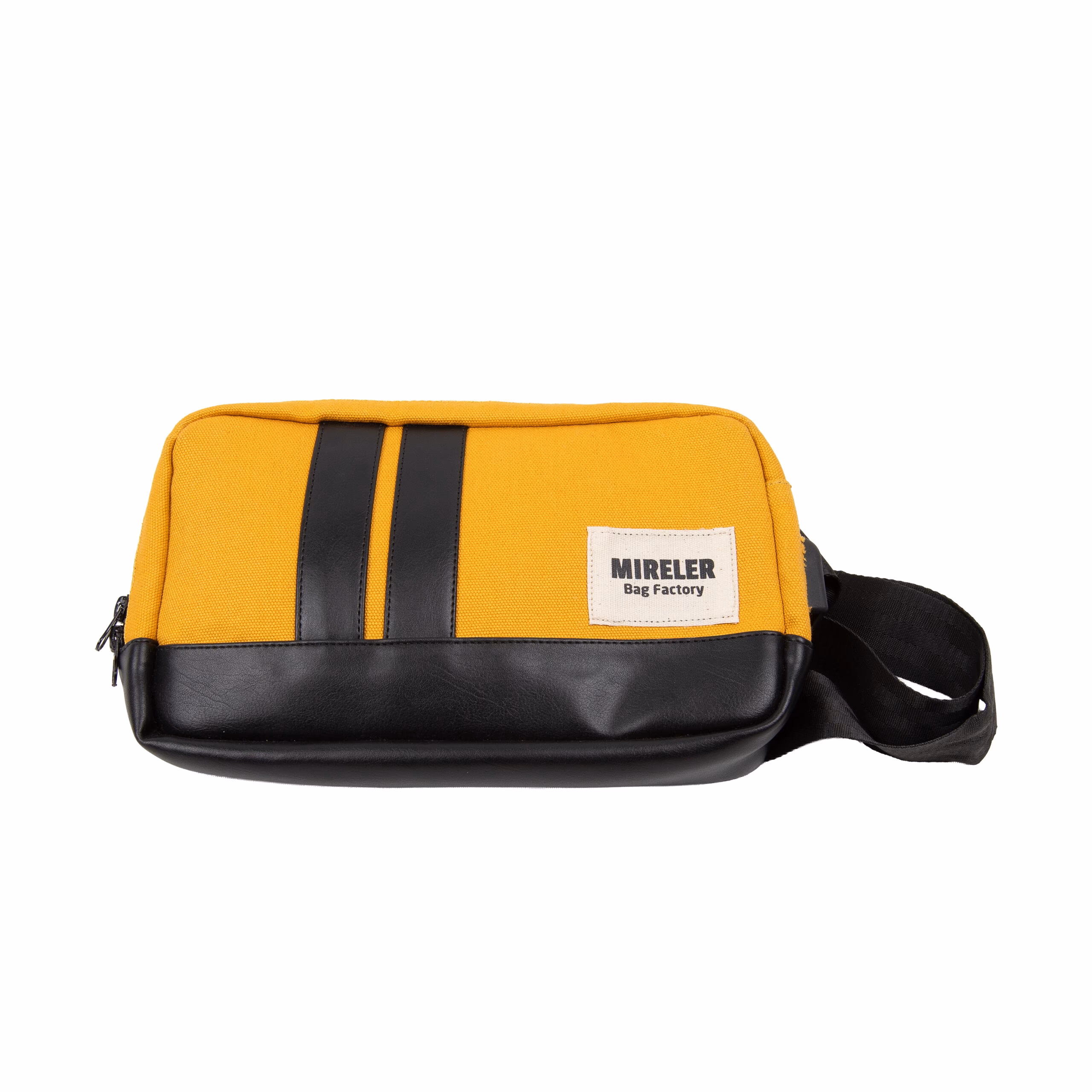 Travel Bag 06 - Laptop ve Seyahat