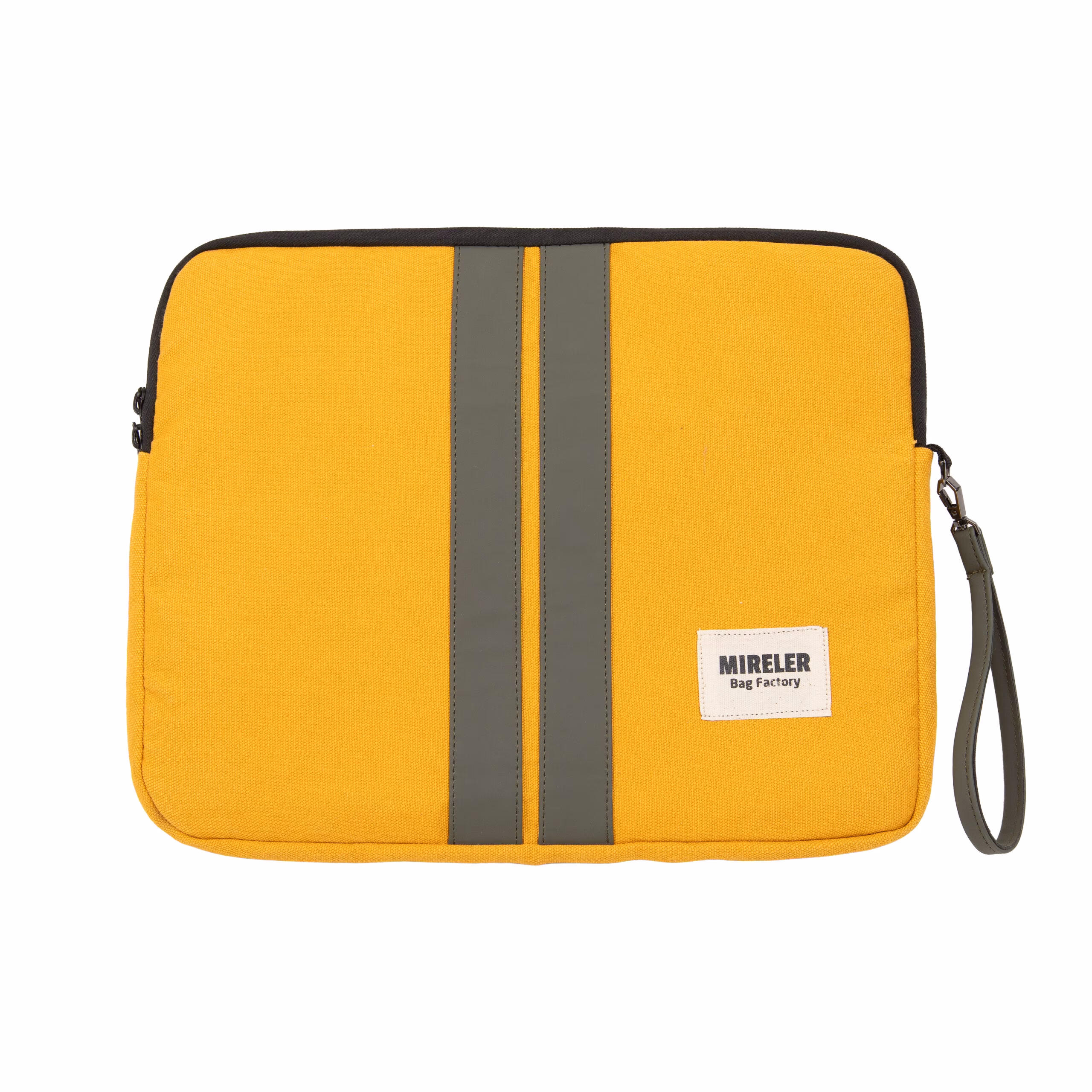 Laptoptasche 07 - Laptop ve Seyahat