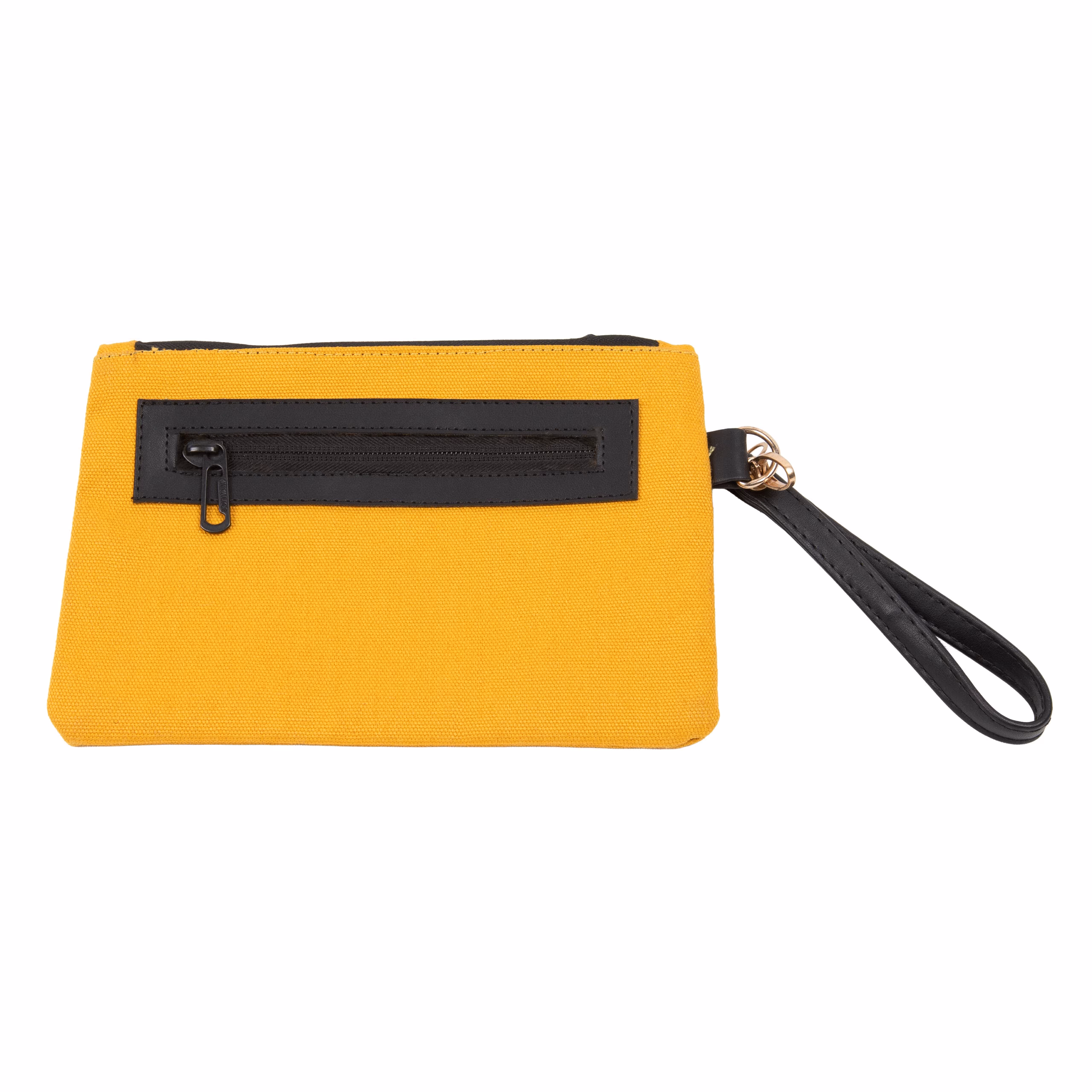 Reisetasche 08 - Laptop ve Seyahat