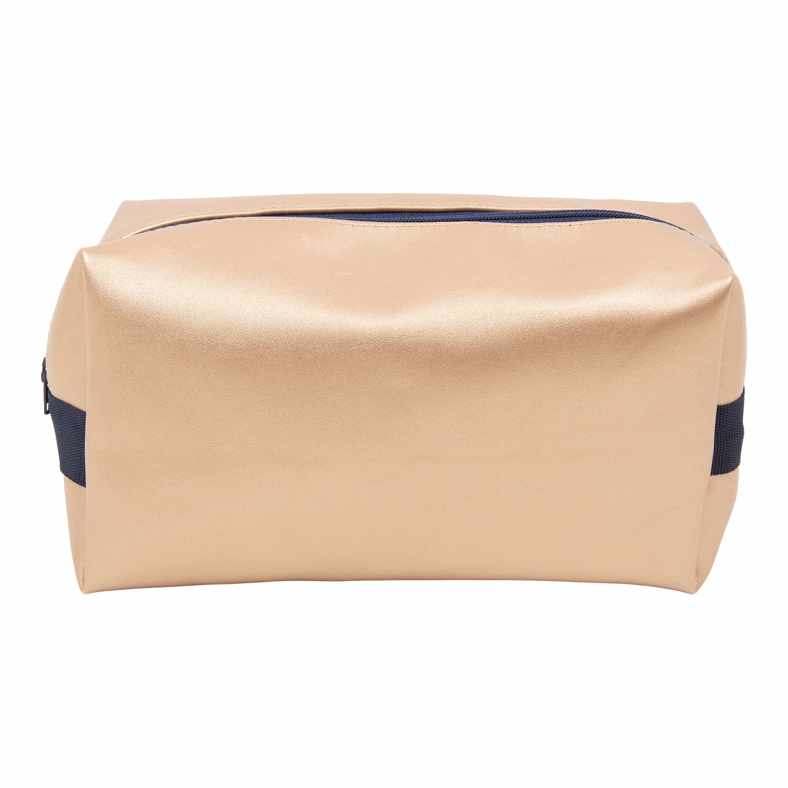 Zippered Pencil Case 05 - Fermuarlı Kalemlik 2/2
