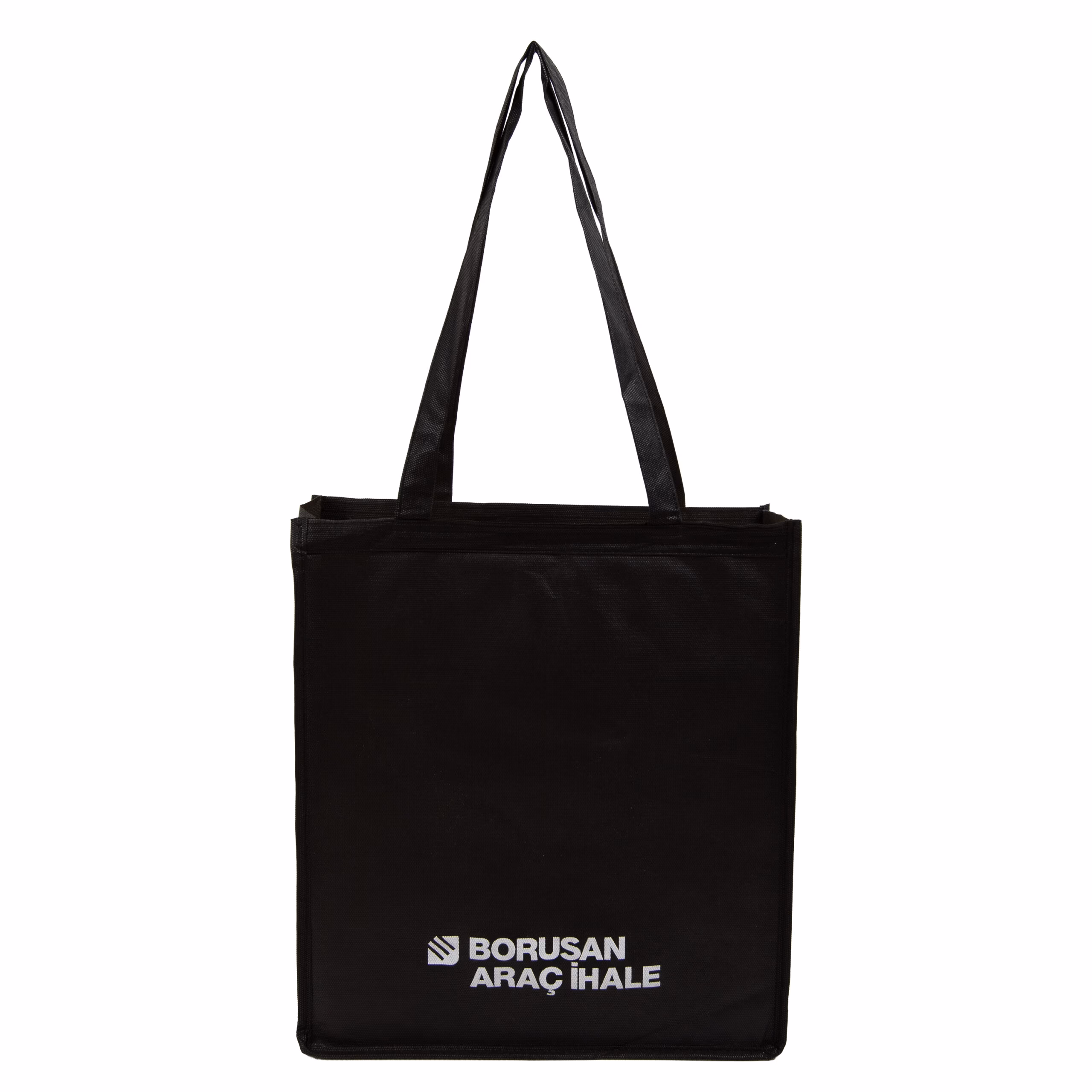 Nonwoven Bag DT15 - Nonwoven Çanta