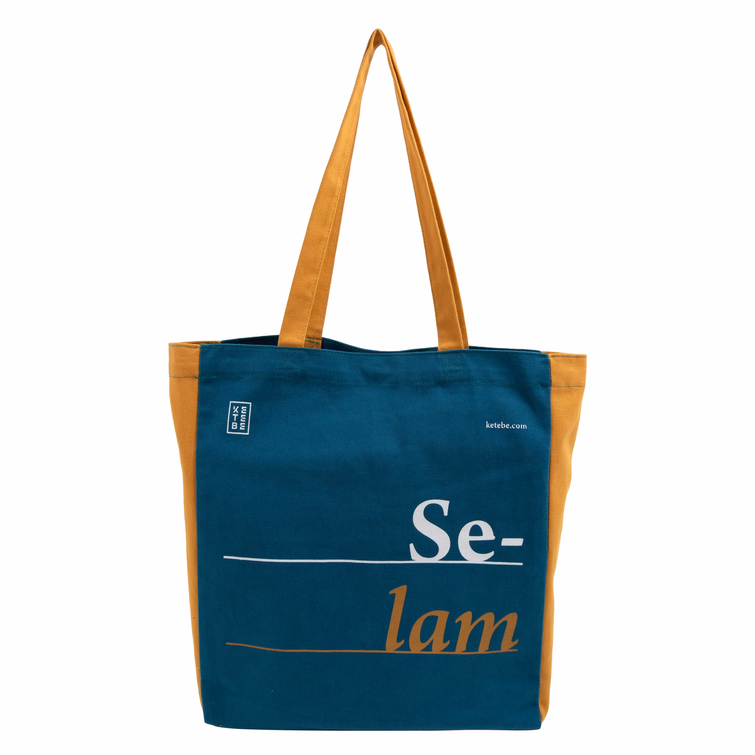 Gabardine Bag DG37 - Gabardin Çanta