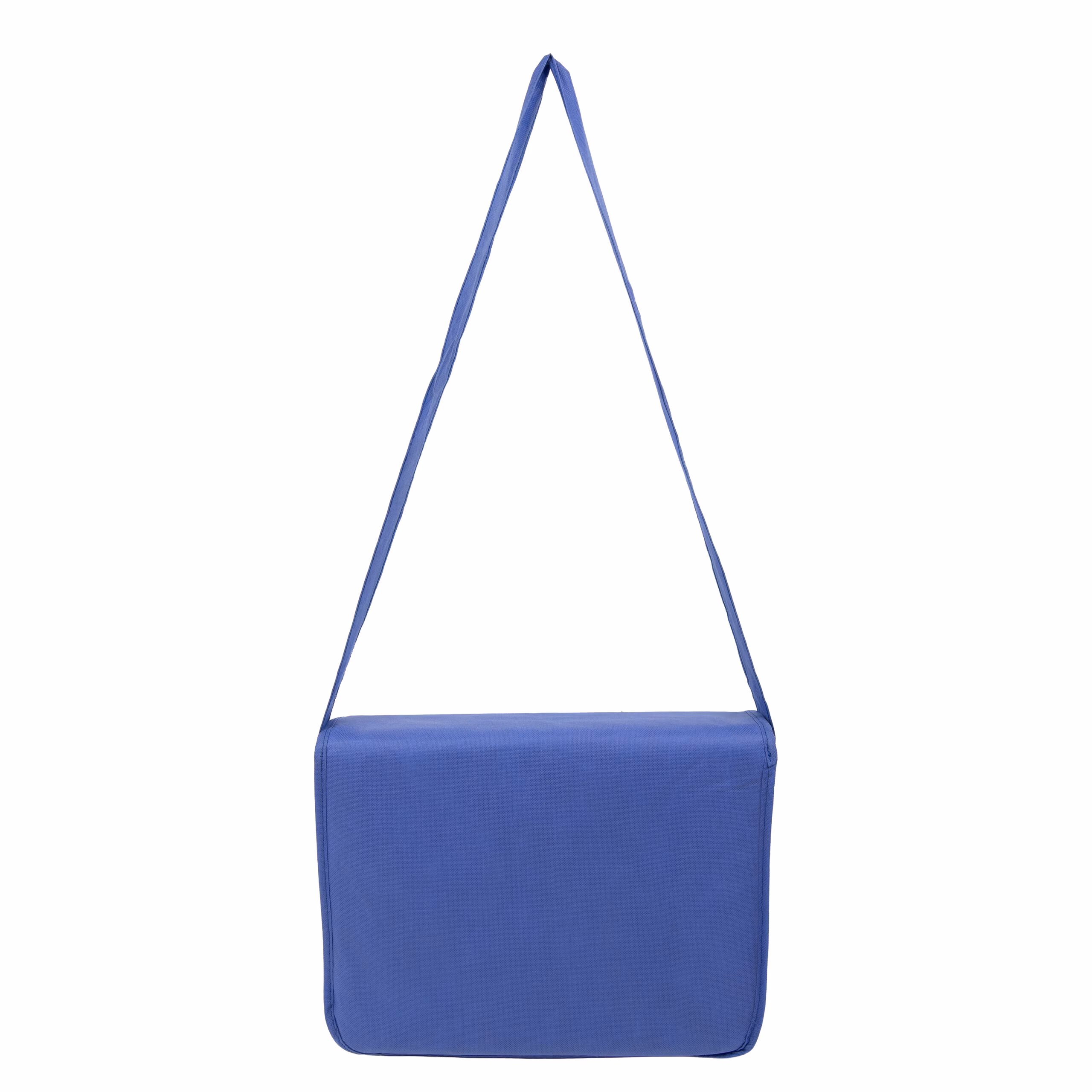 Nonwoven Bag DT17 - Nonwoven Çanta 2/2