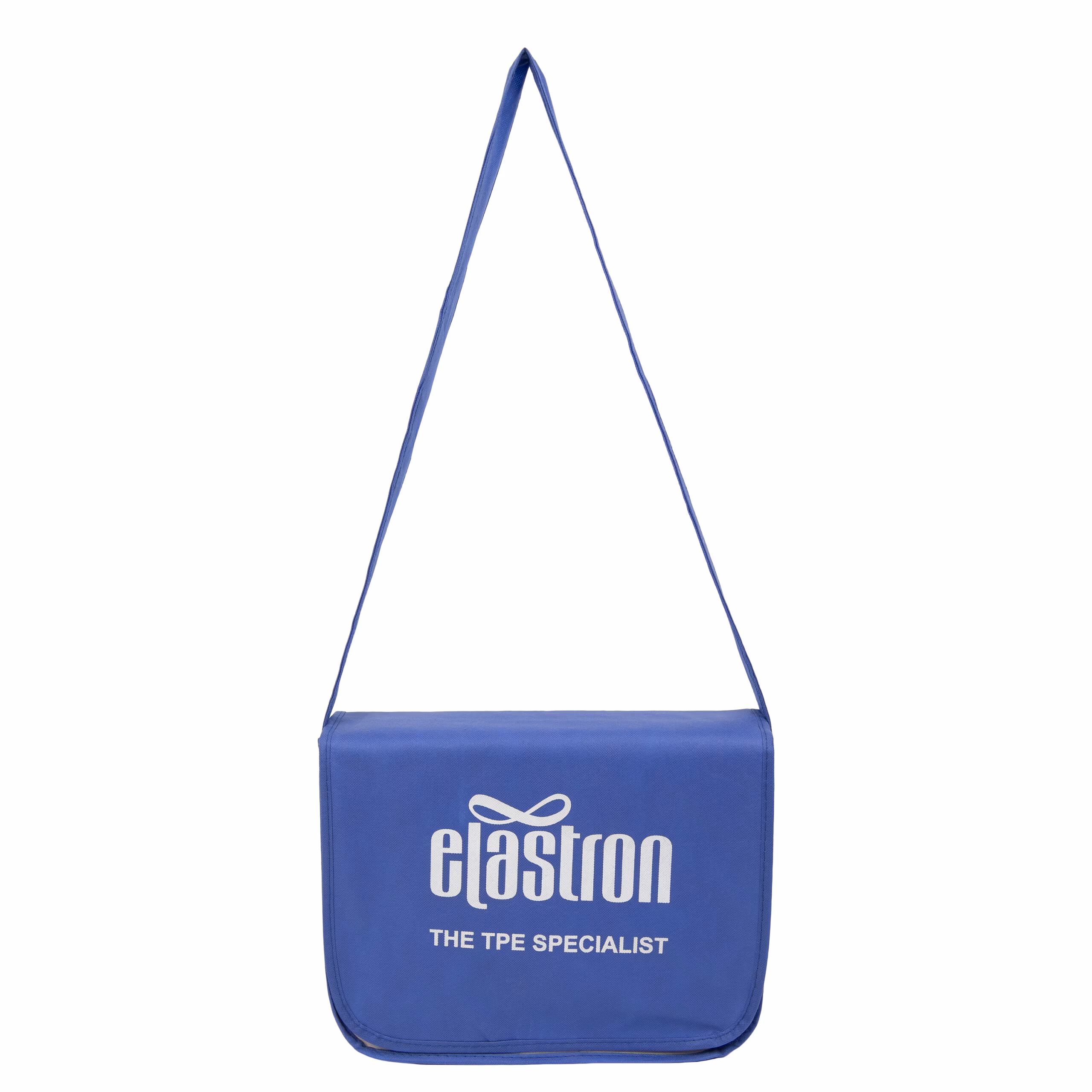 Nonwoven Bag DT17 - Nonwoven Çanta