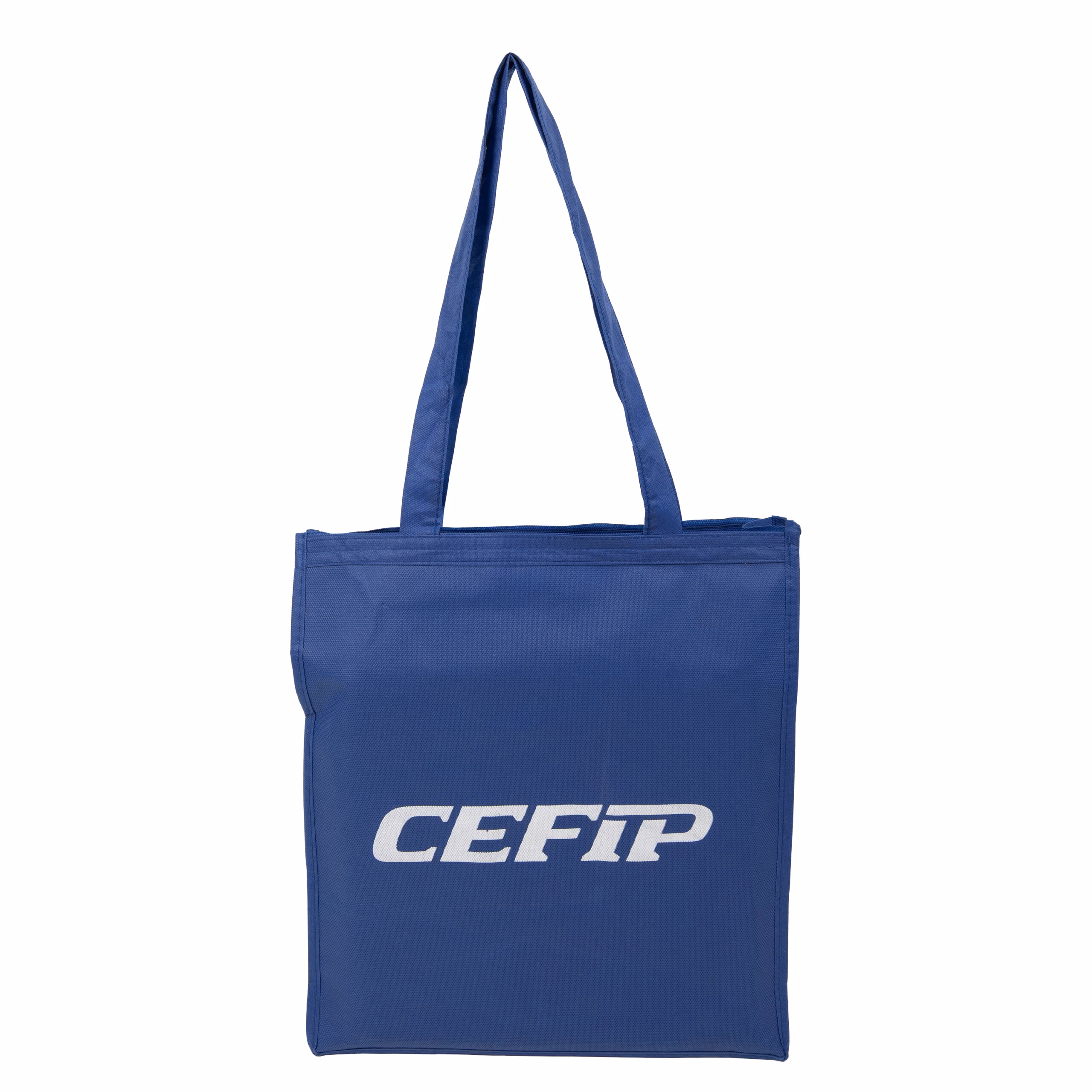 Nonwoven Bag DT18 - Nonwoven Çanta