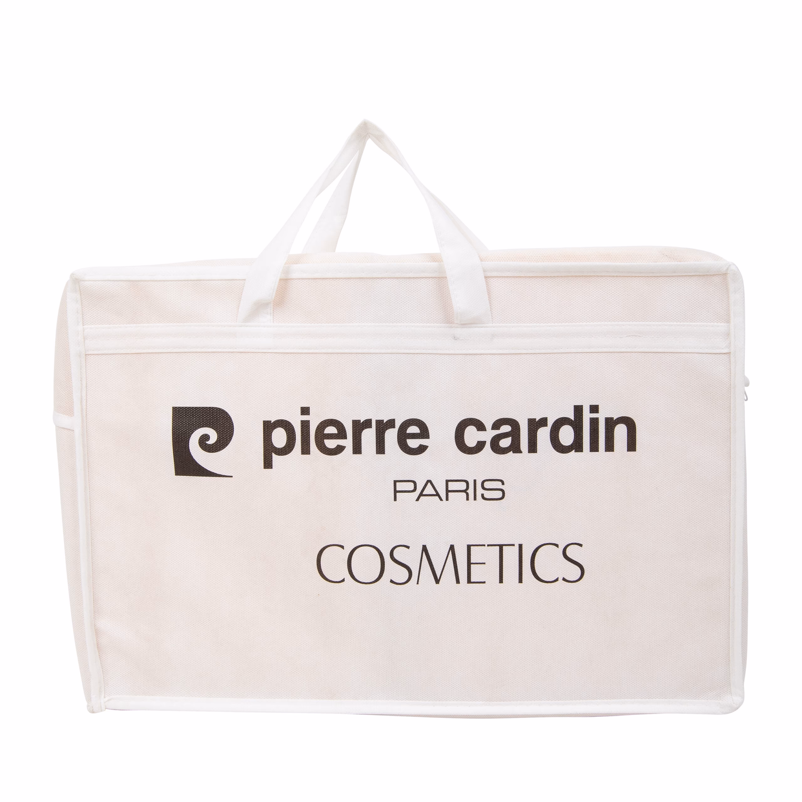 Nonwoven Bag DT19 - Nonwoven Çanta