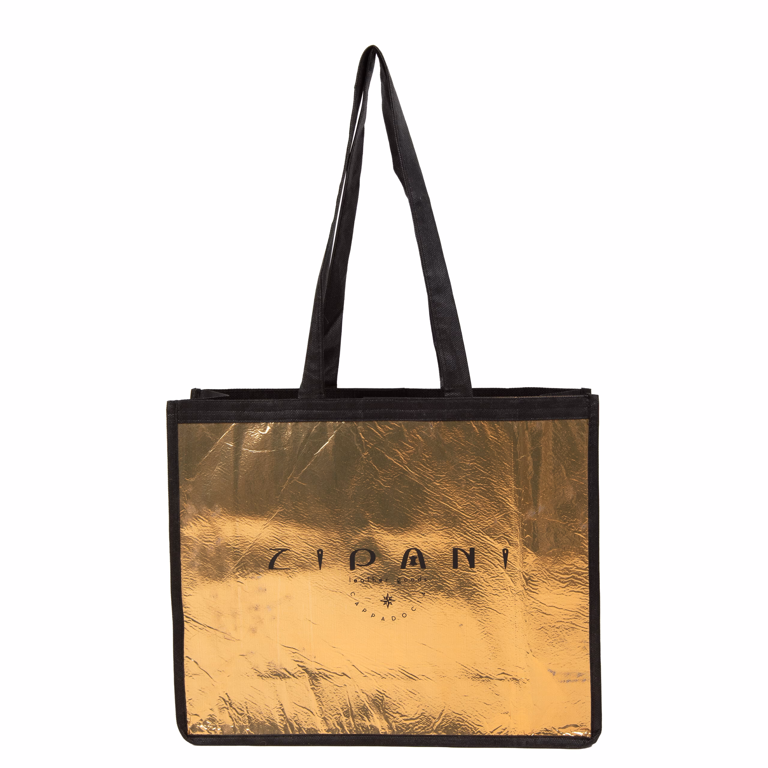 Cosmetic Bag DT20 - Kozmetik Çantaları