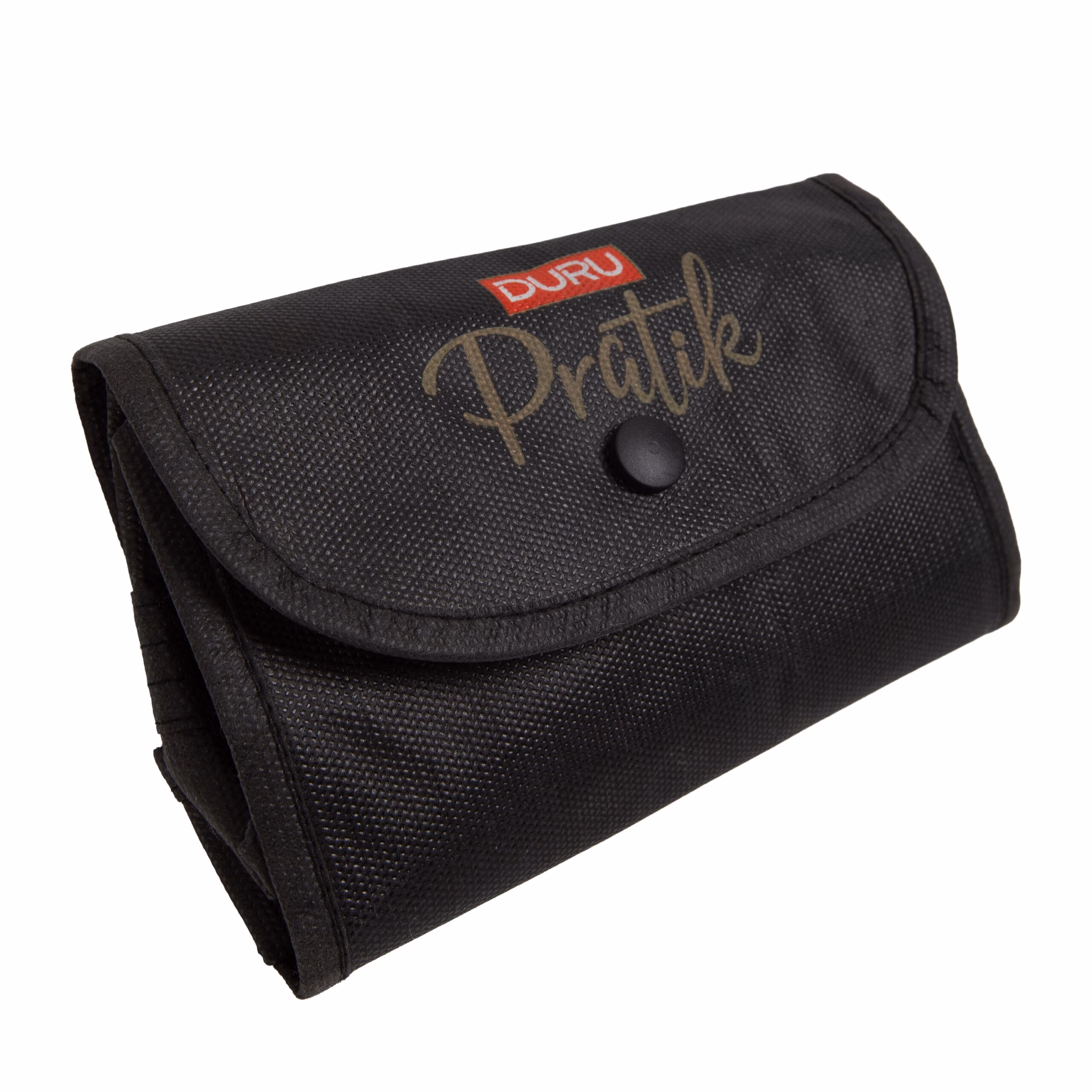 Faltbare Tasche 04 - Katlanabilir Çanta 2/2