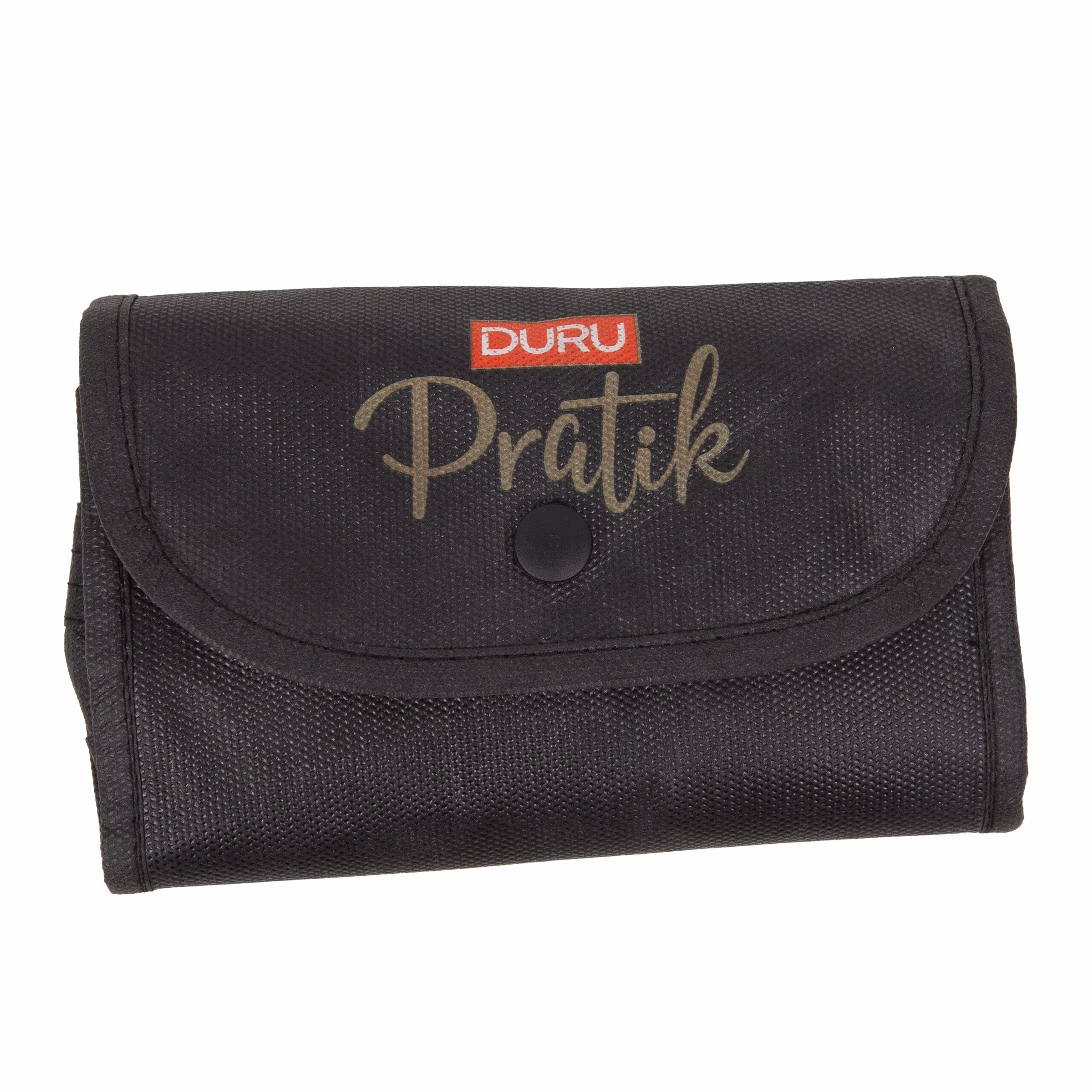 Foldable Bag 04 - Katlanabilir Çanta Nonwoven Fabric