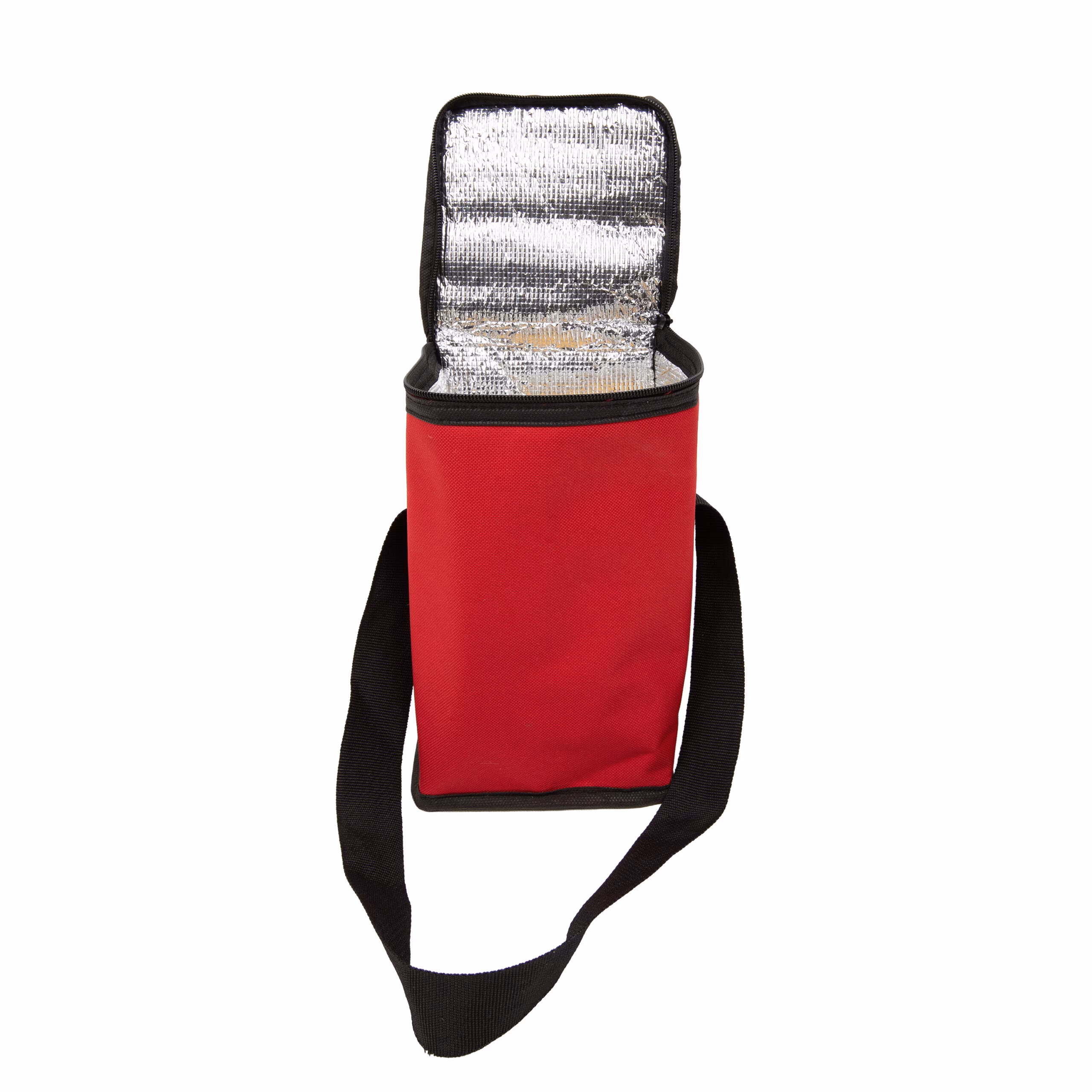 Insulated Cooler Bag 05 - Soğutucu Termos Çanta 2/3