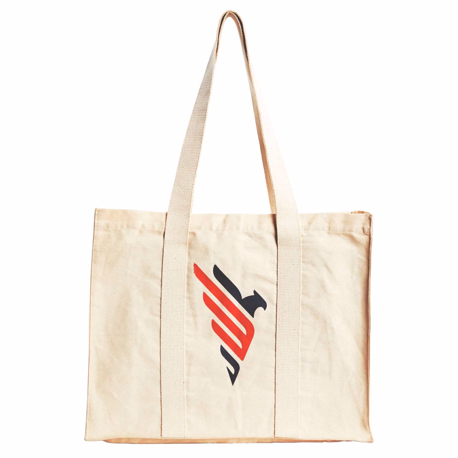 Canvas Bag DG22 - Kanvas Çanta