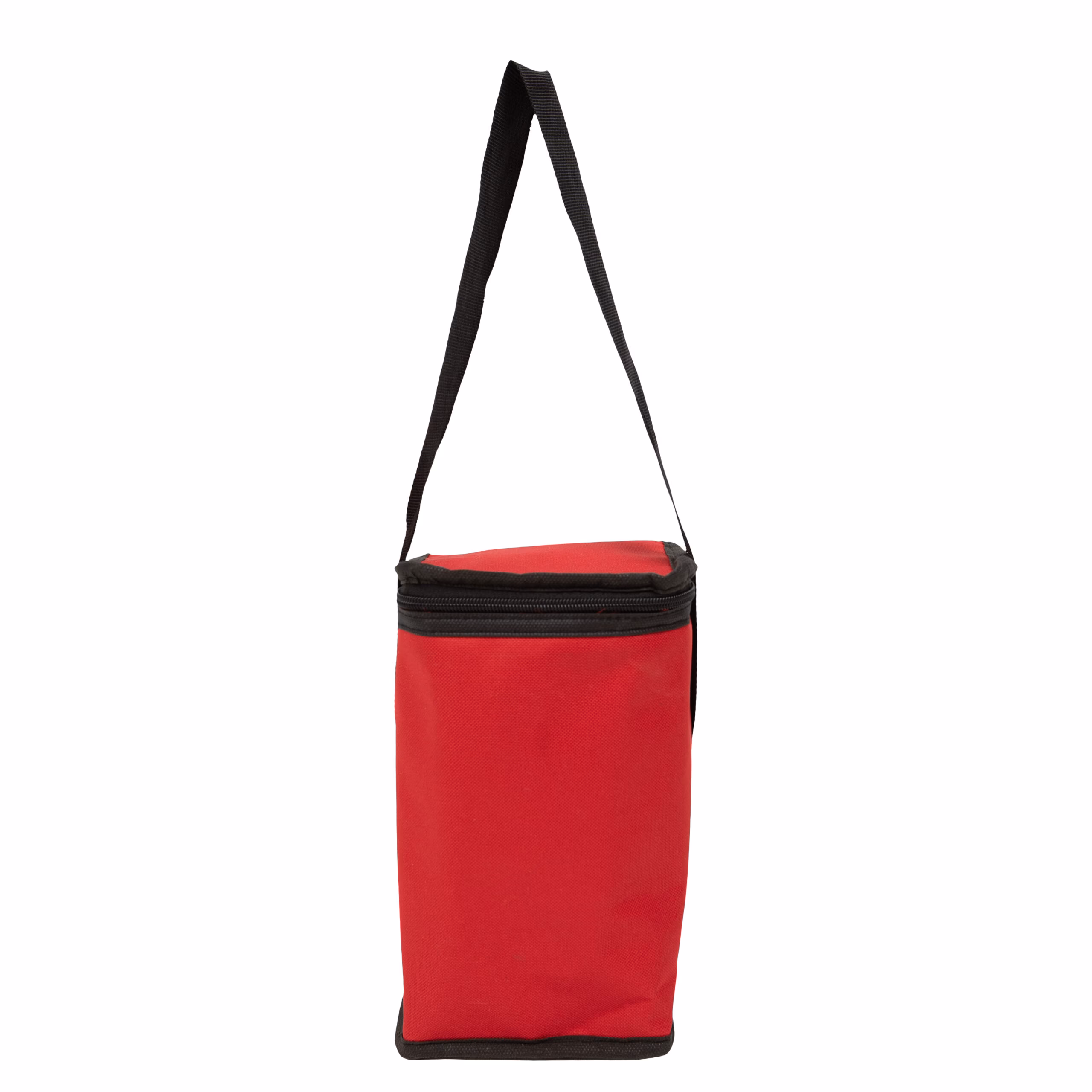Insulated Cooler Bag 05 - Soğutucu Termos Çanta