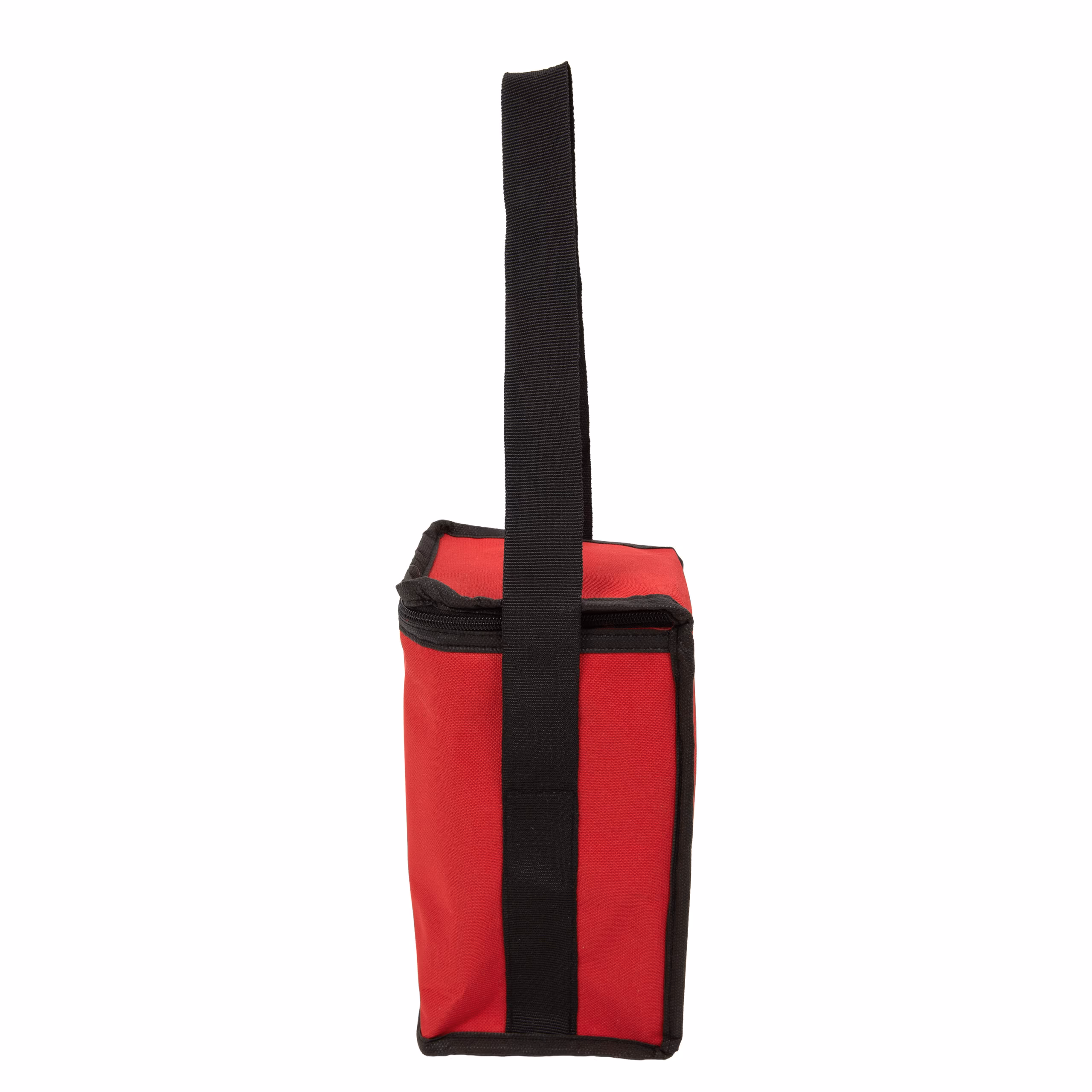 Insulated Cooler Bag 05 - Soğutucu Termos Çanta 3/3