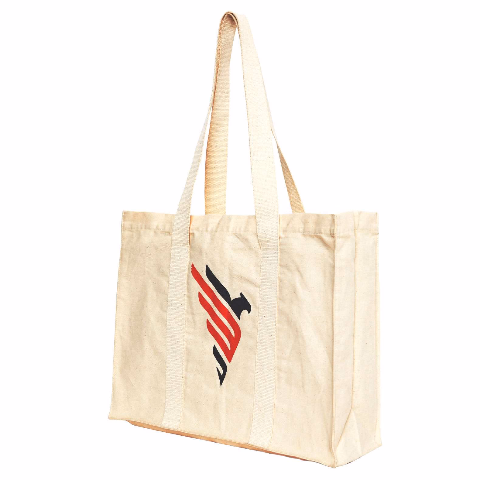 Canvas Bag DG22 - Kanvas Çanta 2/2