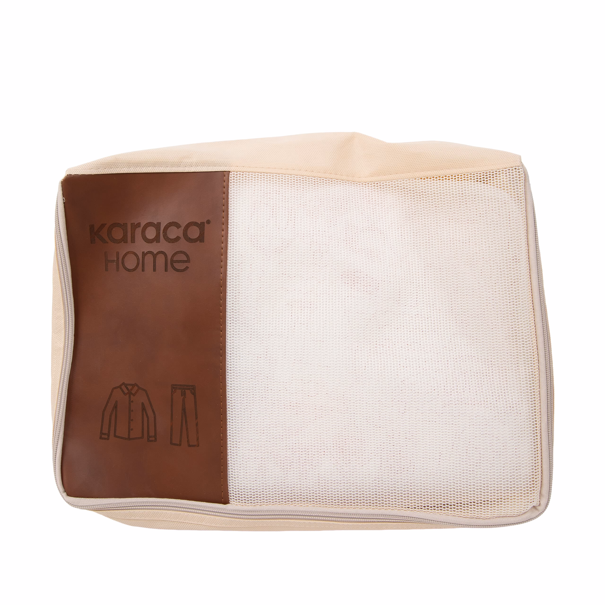 Sac Pliable 05 - Katlanabilir Çanta 2/2