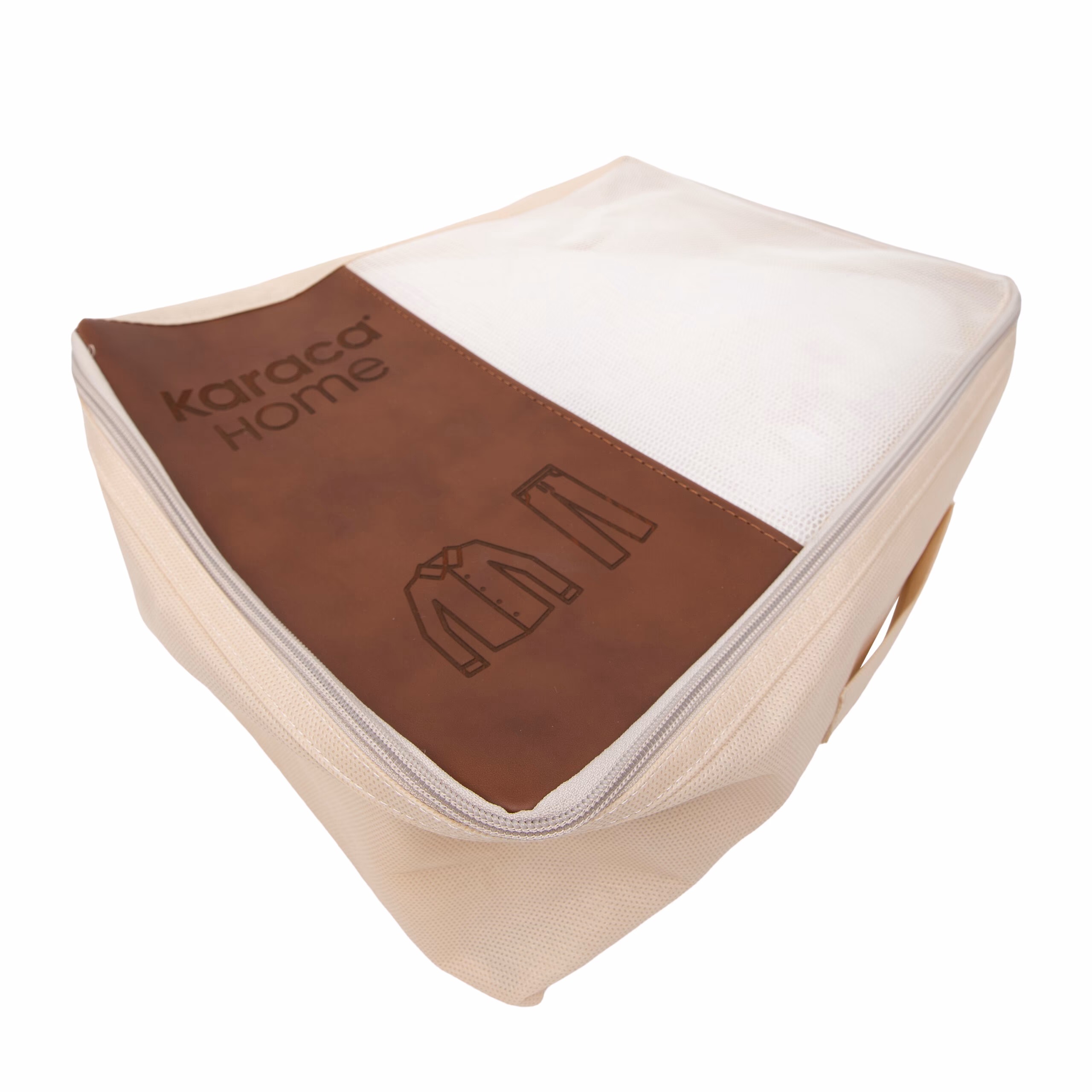 Foldable Bag 05 - Katlanabilir Çanta