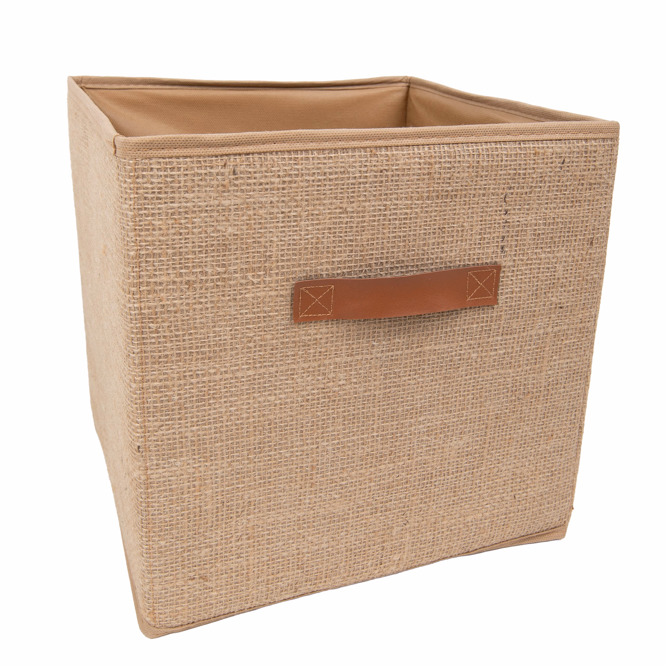 Sac Pliable 06 - Katlanabilir Çanta 3/3