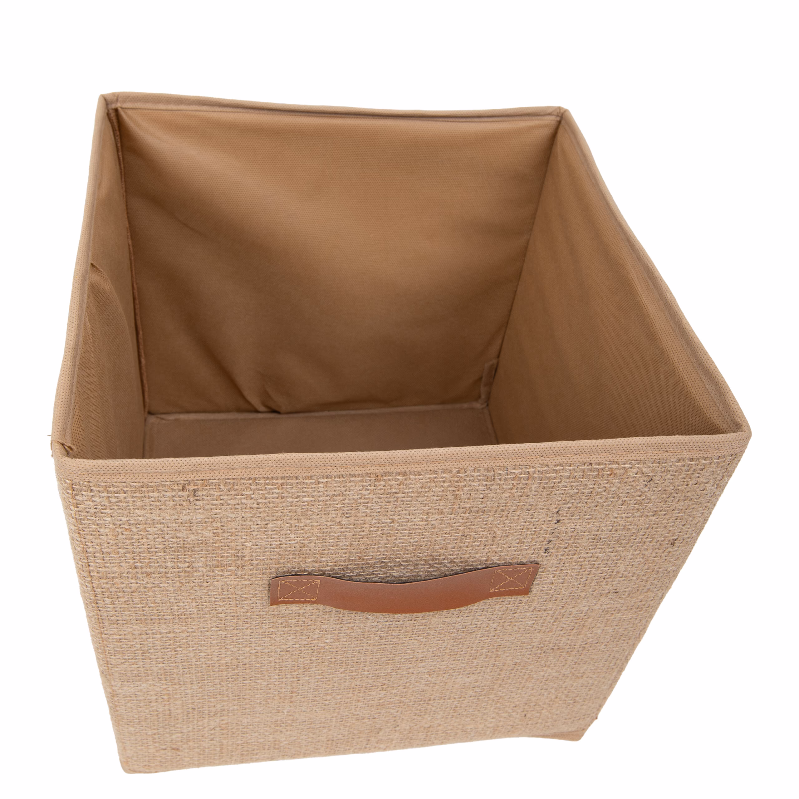 Foldable Bag 06 - Katlanabilir Çanta 2/3
