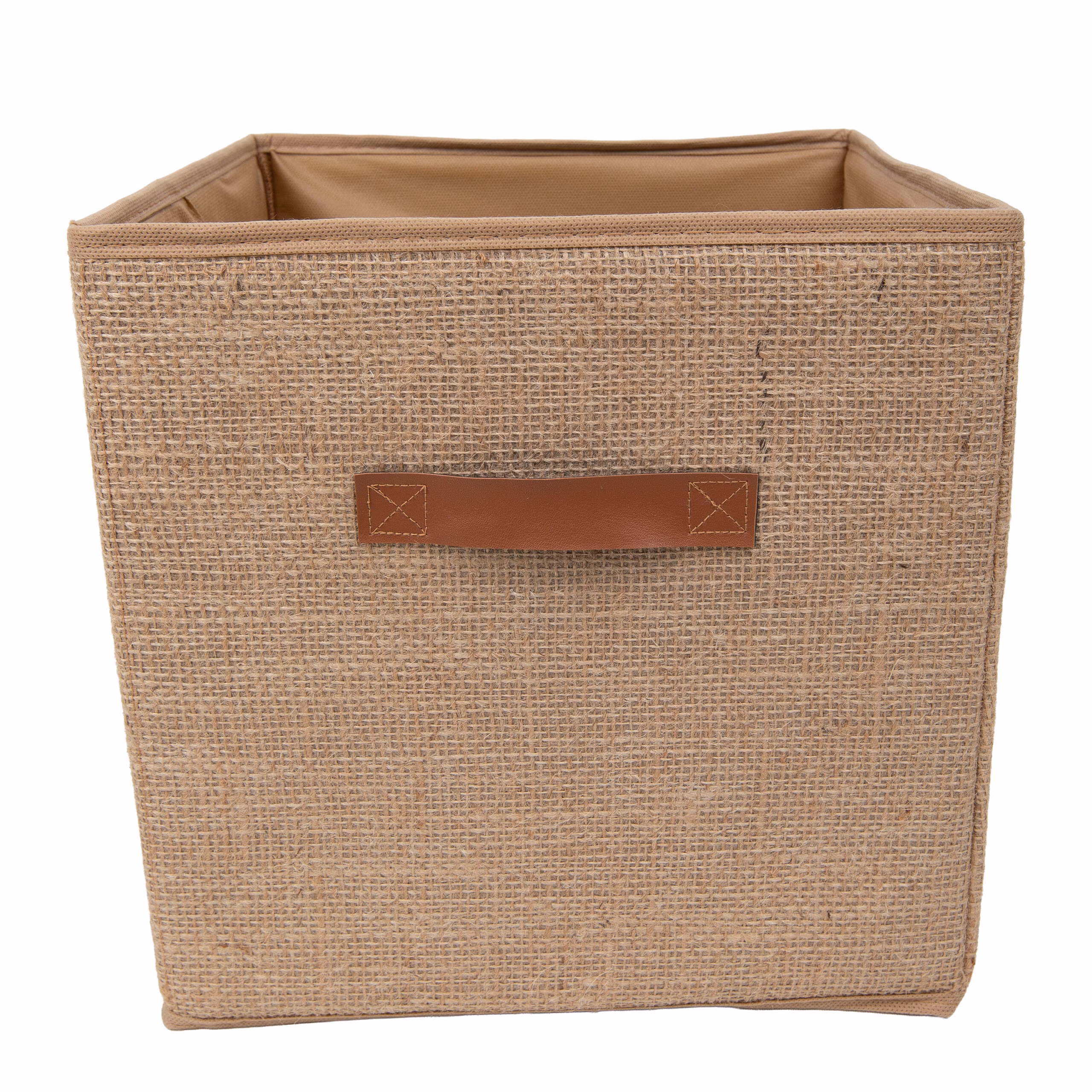 Foldable Bag 06 - Katlanabilir Çanta