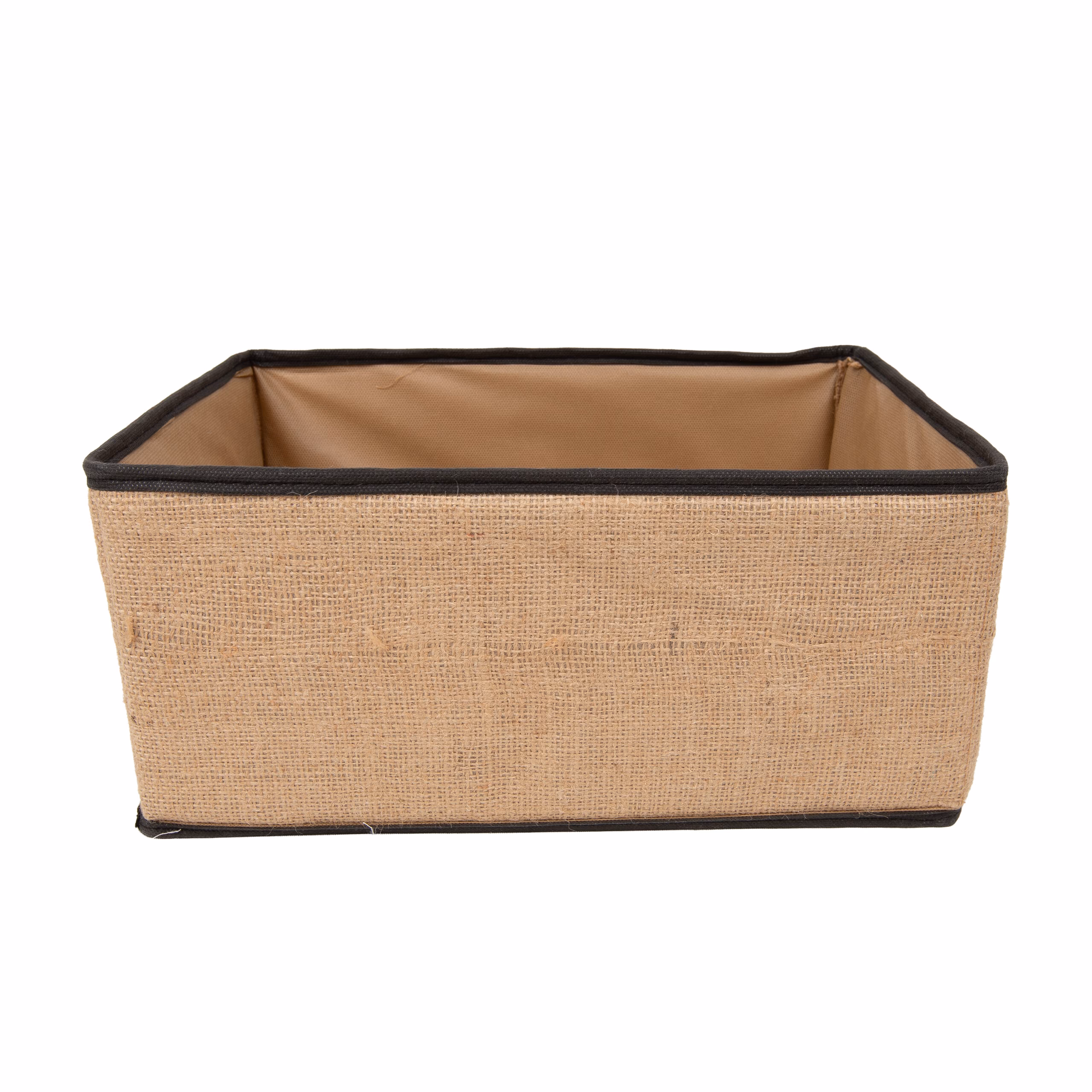 Foldable Bag 07 - Katlanabilir Çanta 4/5