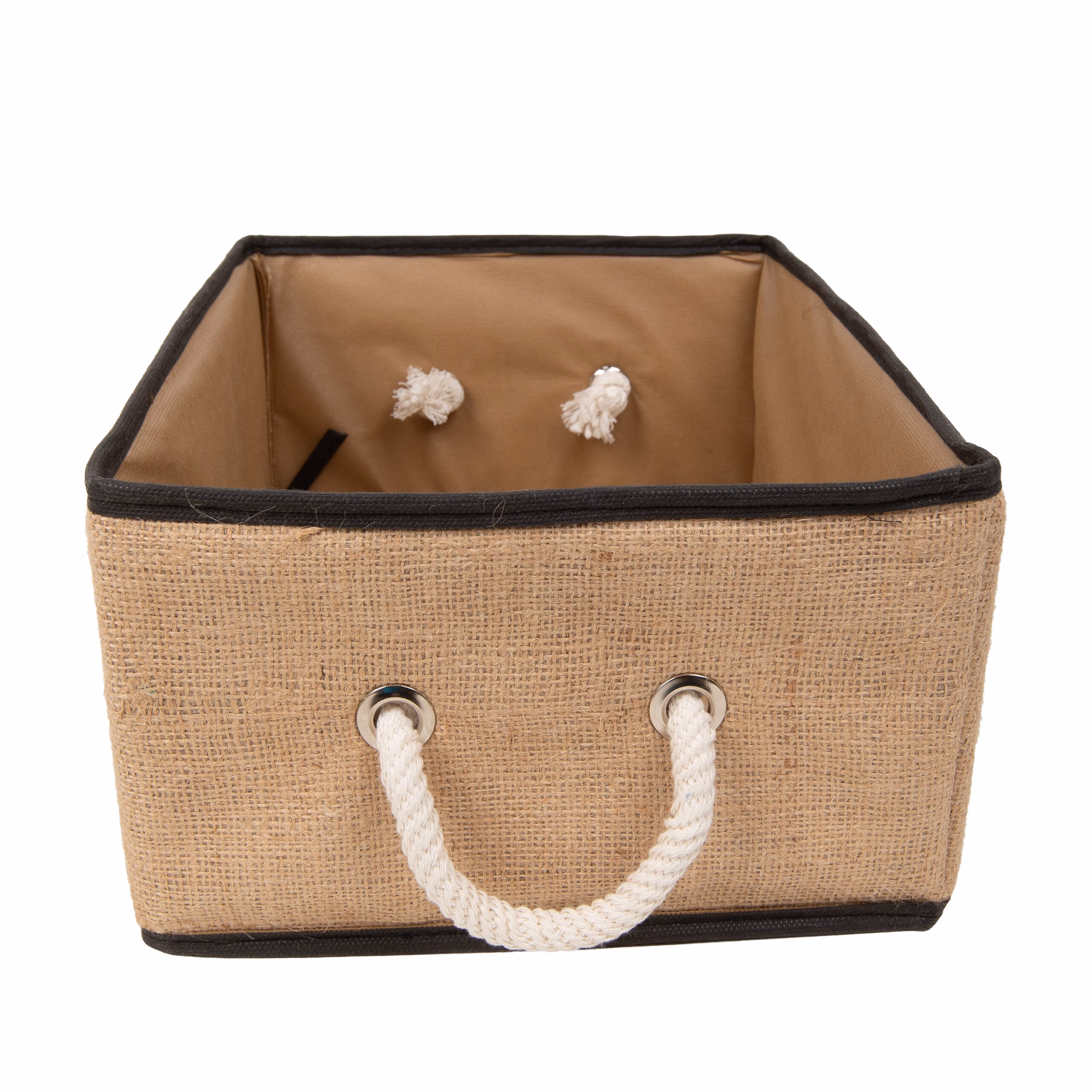 Foldable Bag 07 - Katlanabilir Çanta