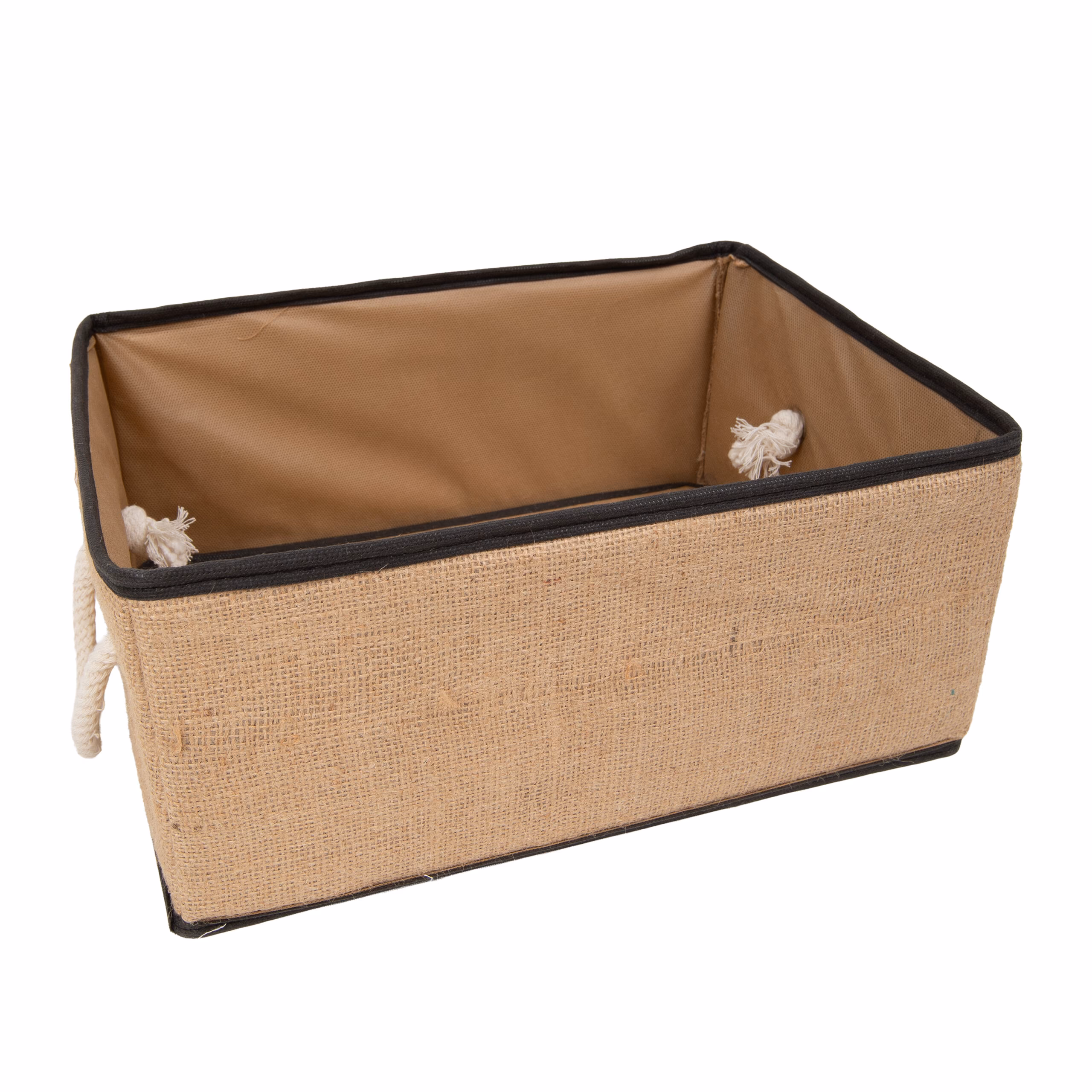 Foldable Bag 07 - Katlanabilir Çanta 2/5