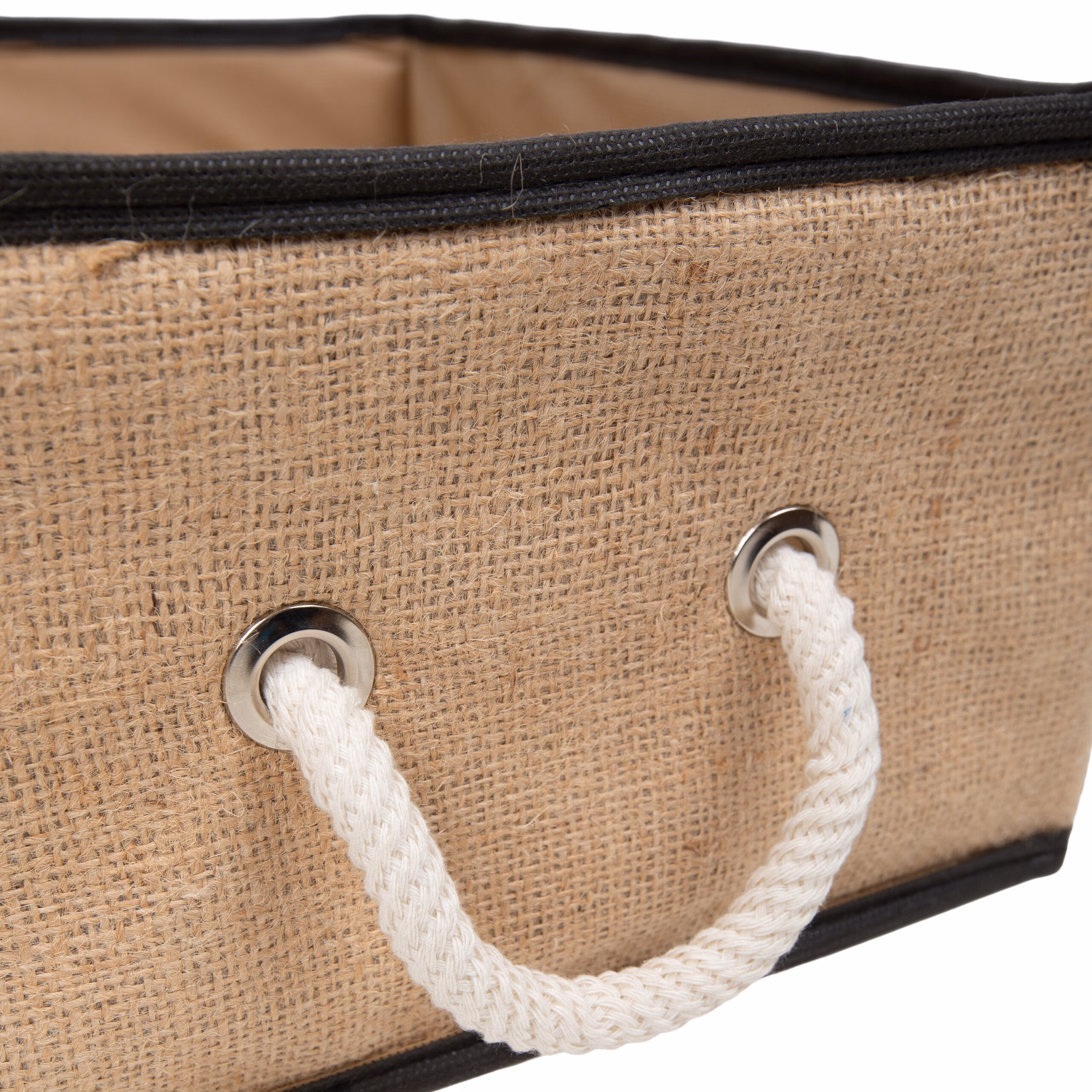 Foldable Bag 07 - Katlanabilir Çanta 5/5