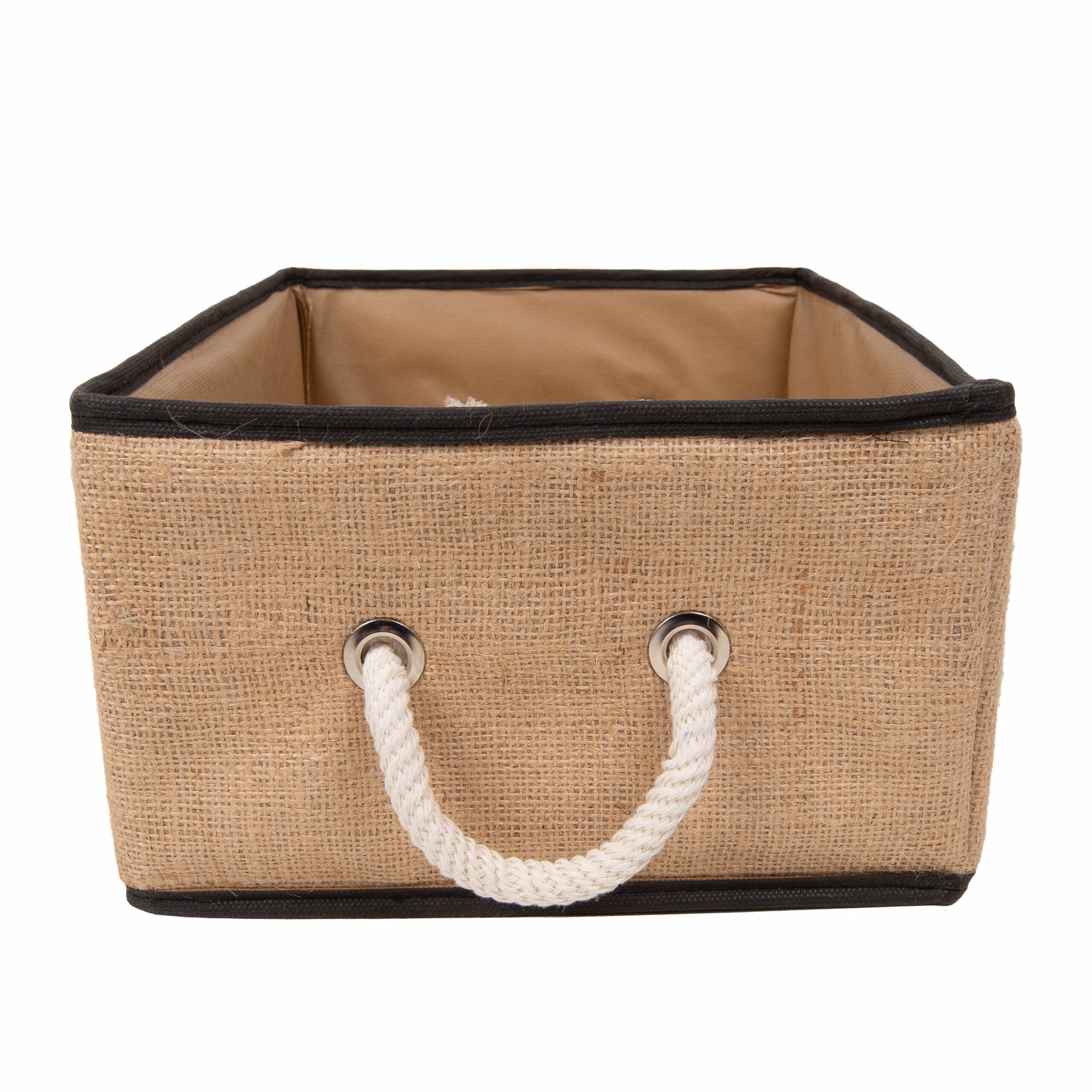 Foldable Bag 07 - Katlanabilir Çanta 3/5