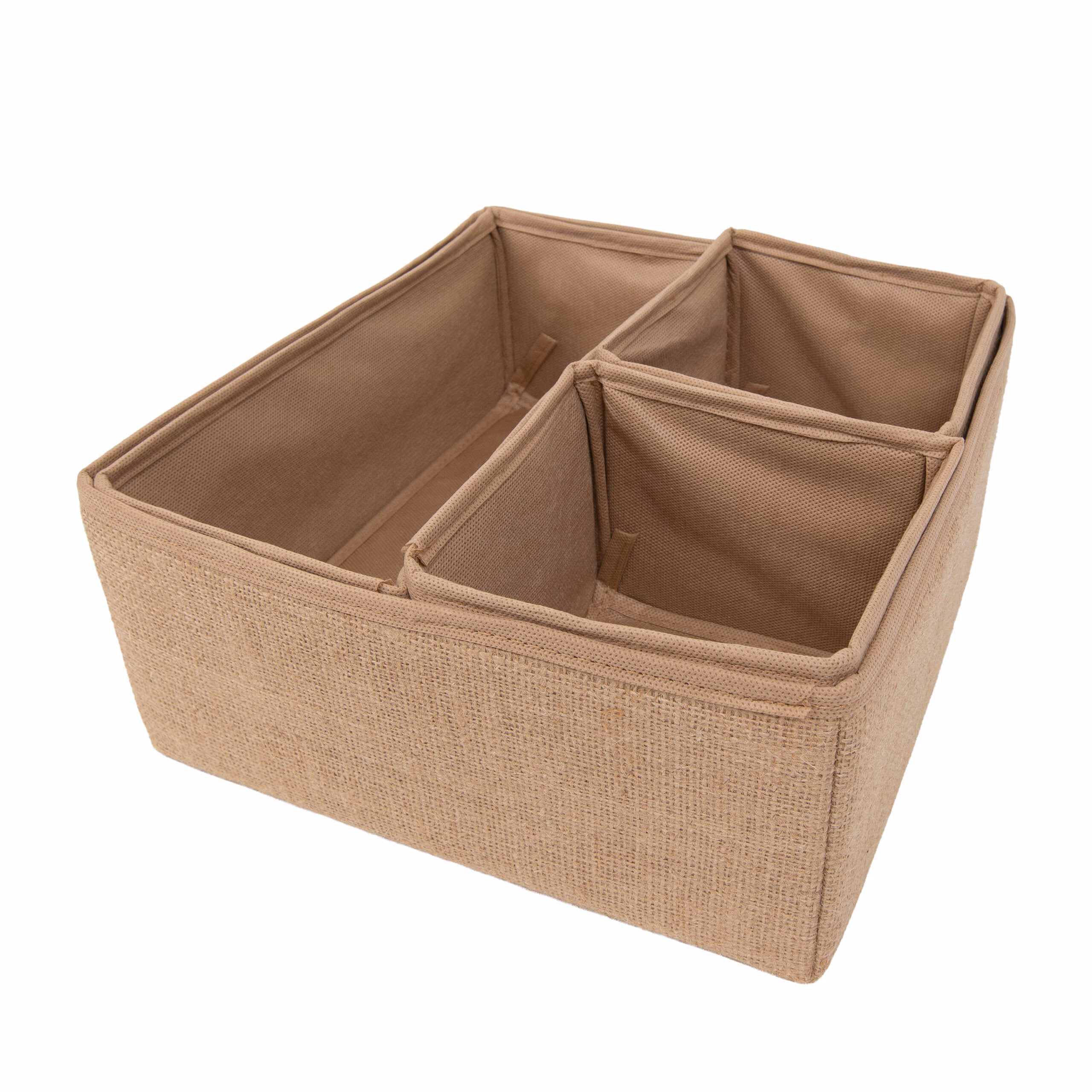 Foldable Bag 08 - Katlanabilir Çanta