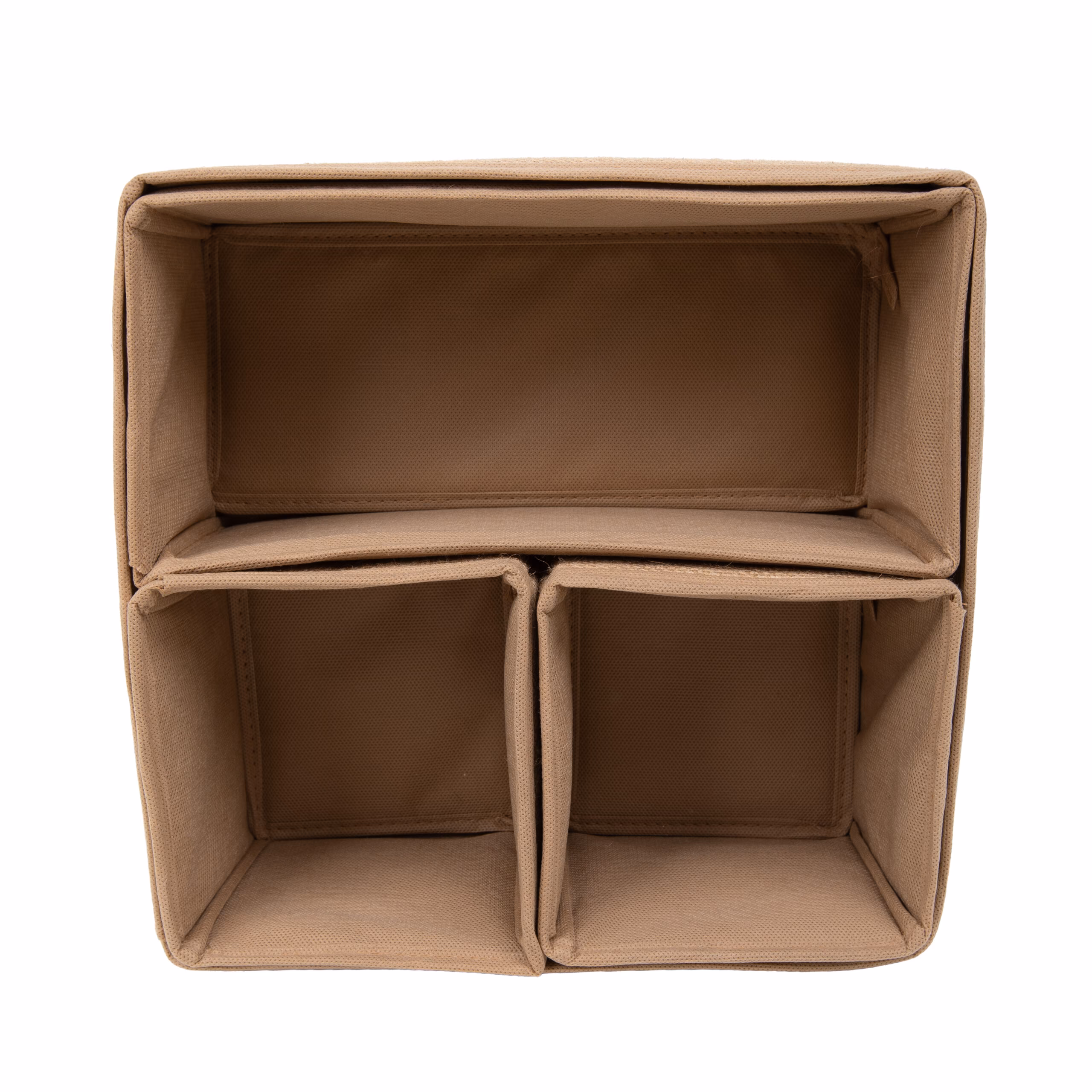 Foldable Bag 08 - Katlanabilir Çanta 2/2
