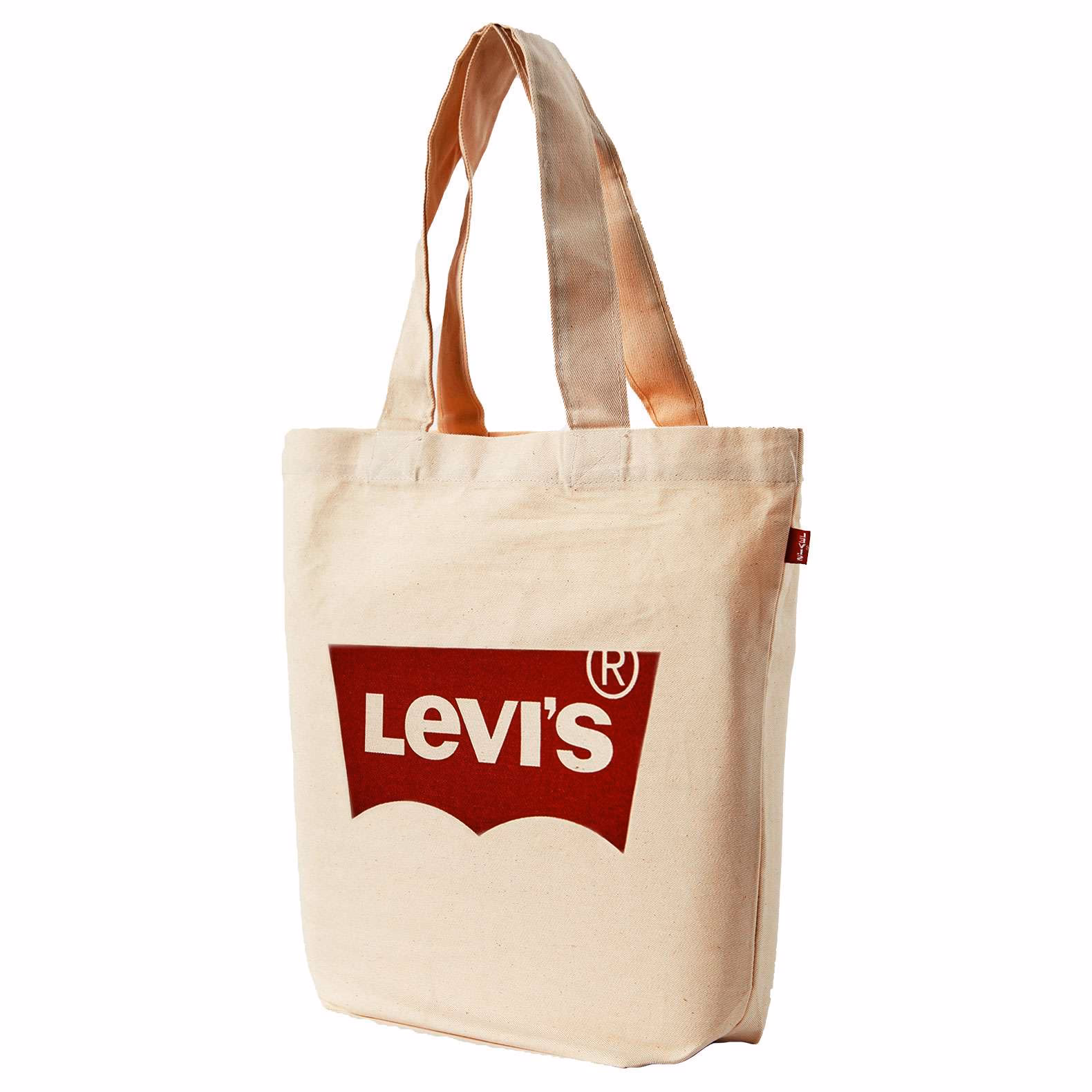 Gabardine Bag DG27 - Gabardin Çanta 2/2
