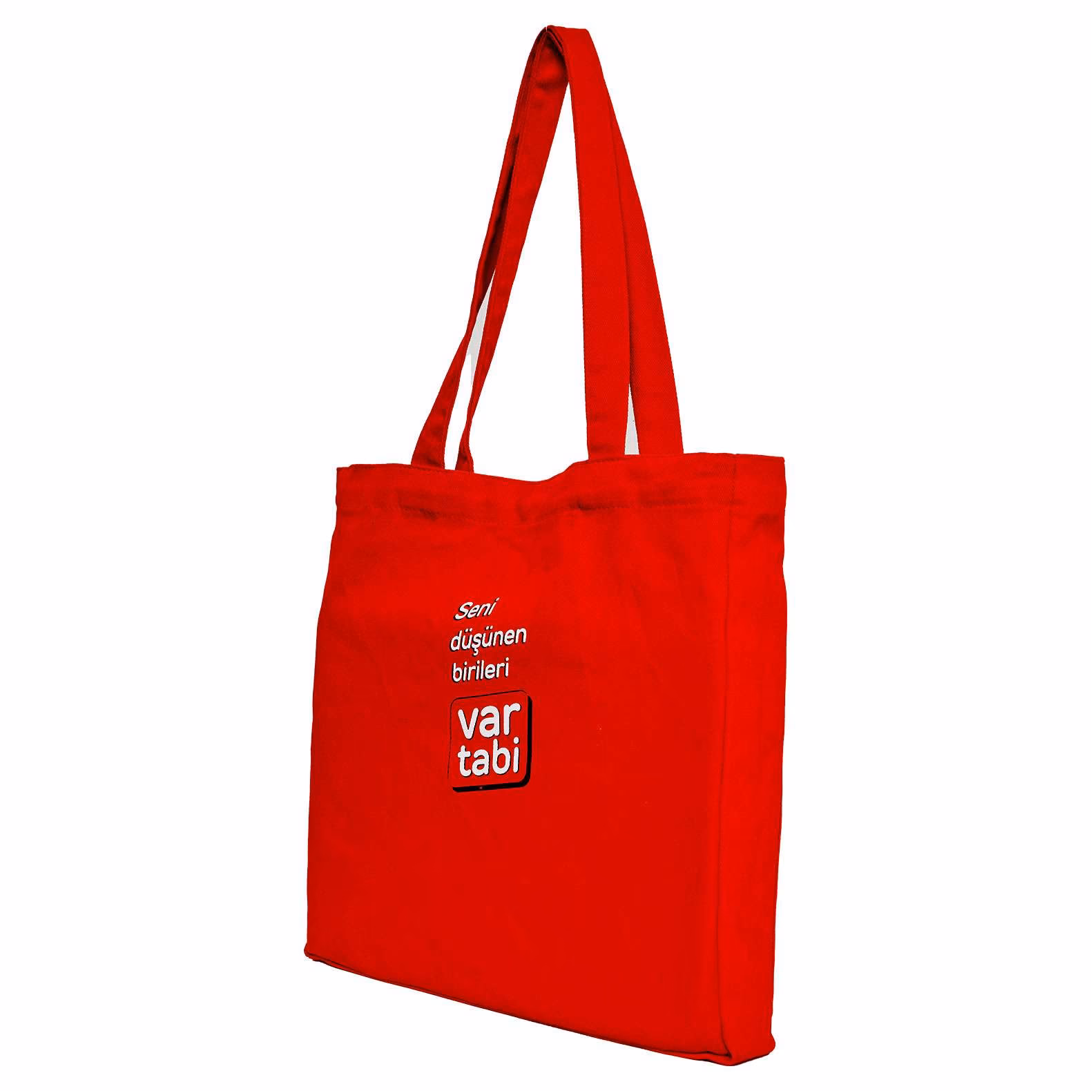 Gabardine Bag DG28 - Gabardin Çanta 2/2