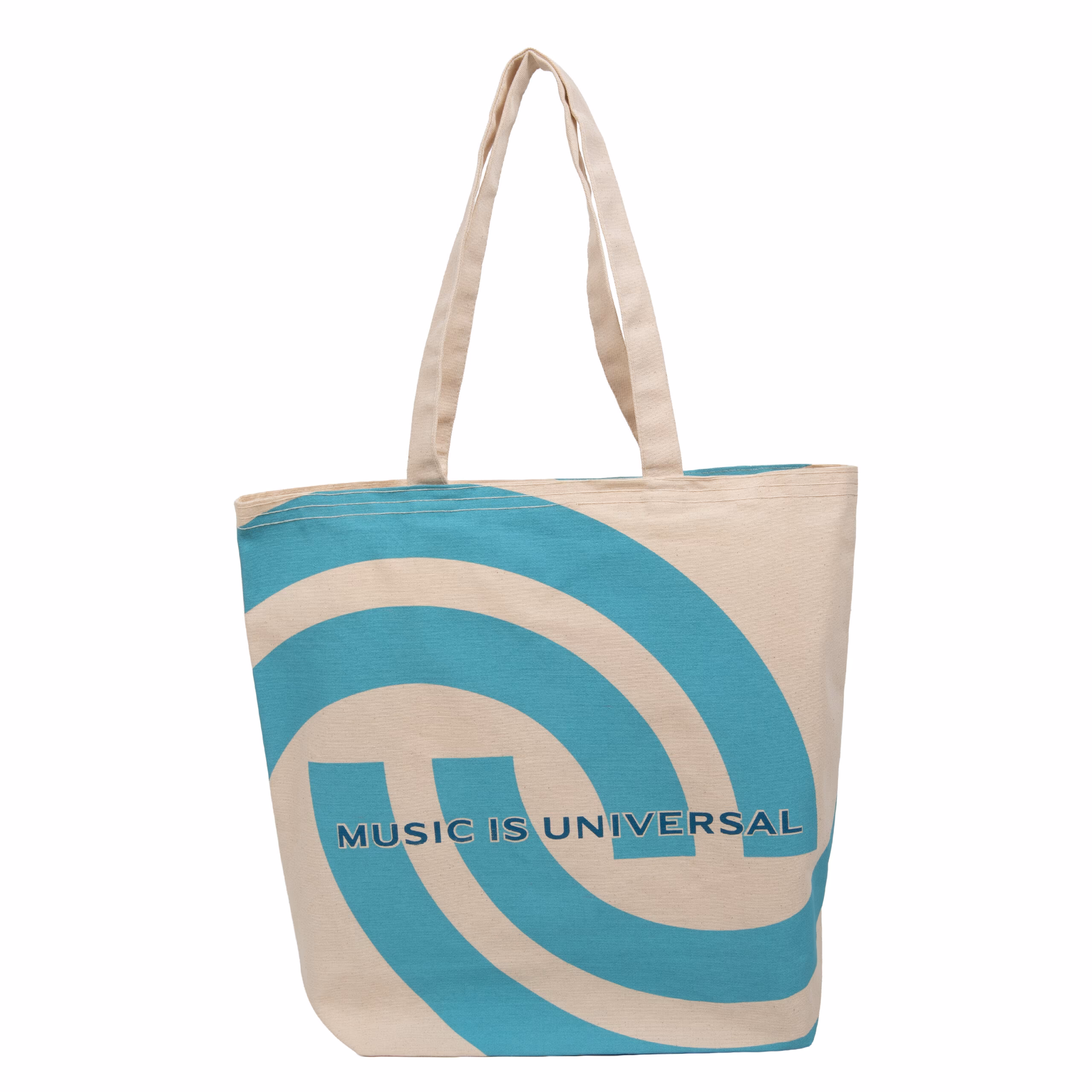 Canvas Bag DG24 - Kanvas Çanta