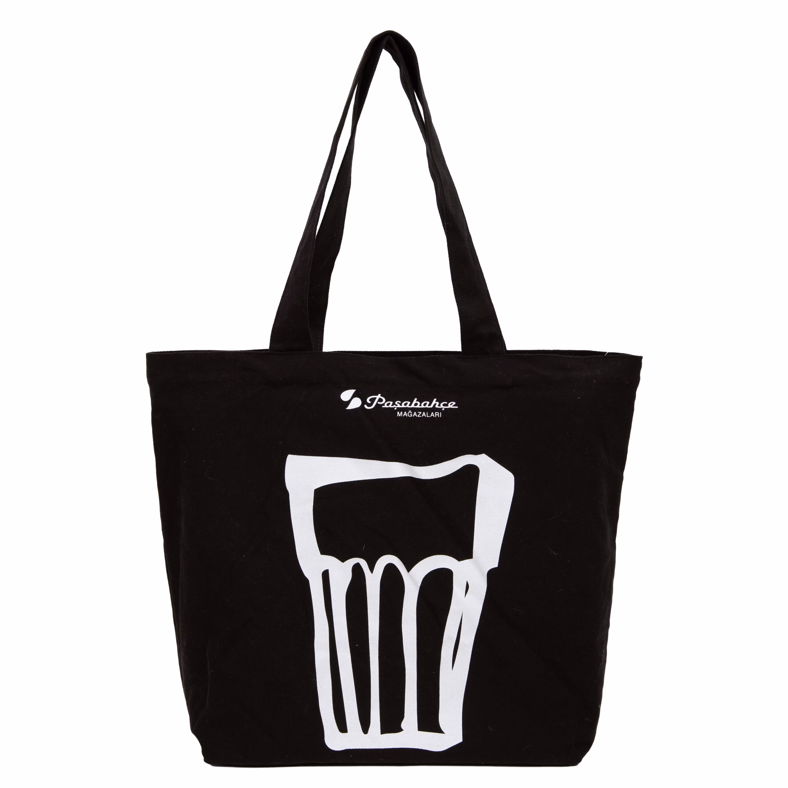 Gabardine Bag DG45 - Gabardin Çanta