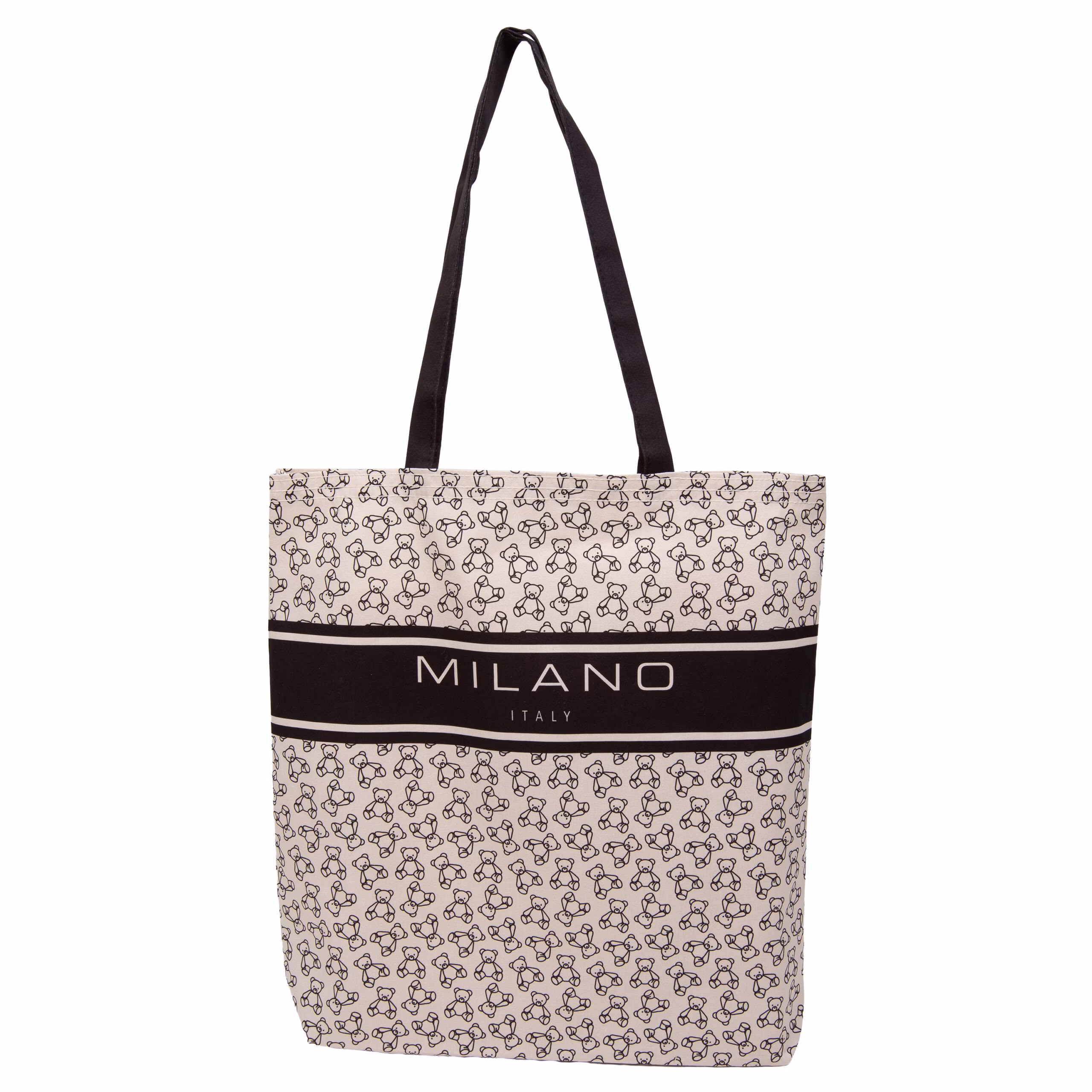 Vital Bag 03 - Vital Çanta