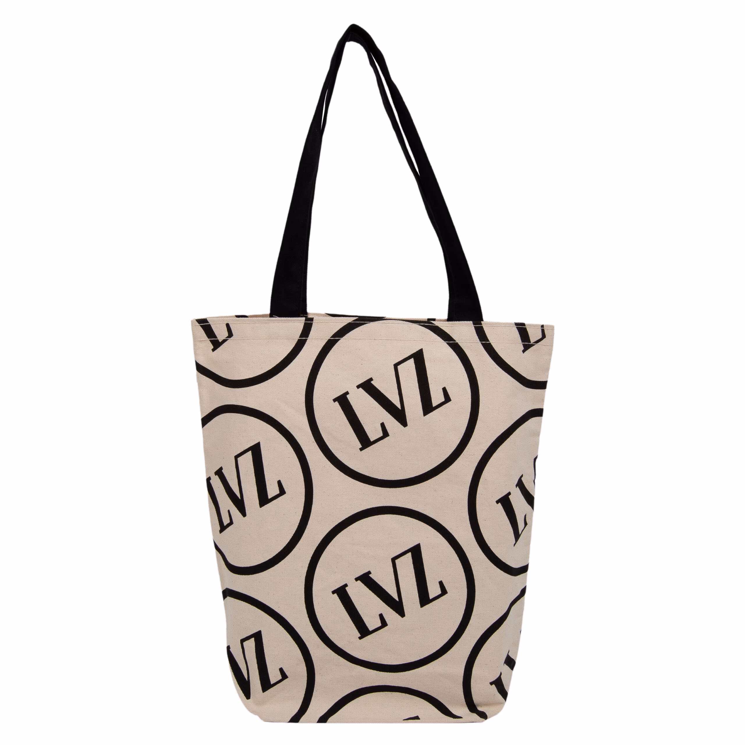Canvas Bag DG26 - Kanvas Çanta